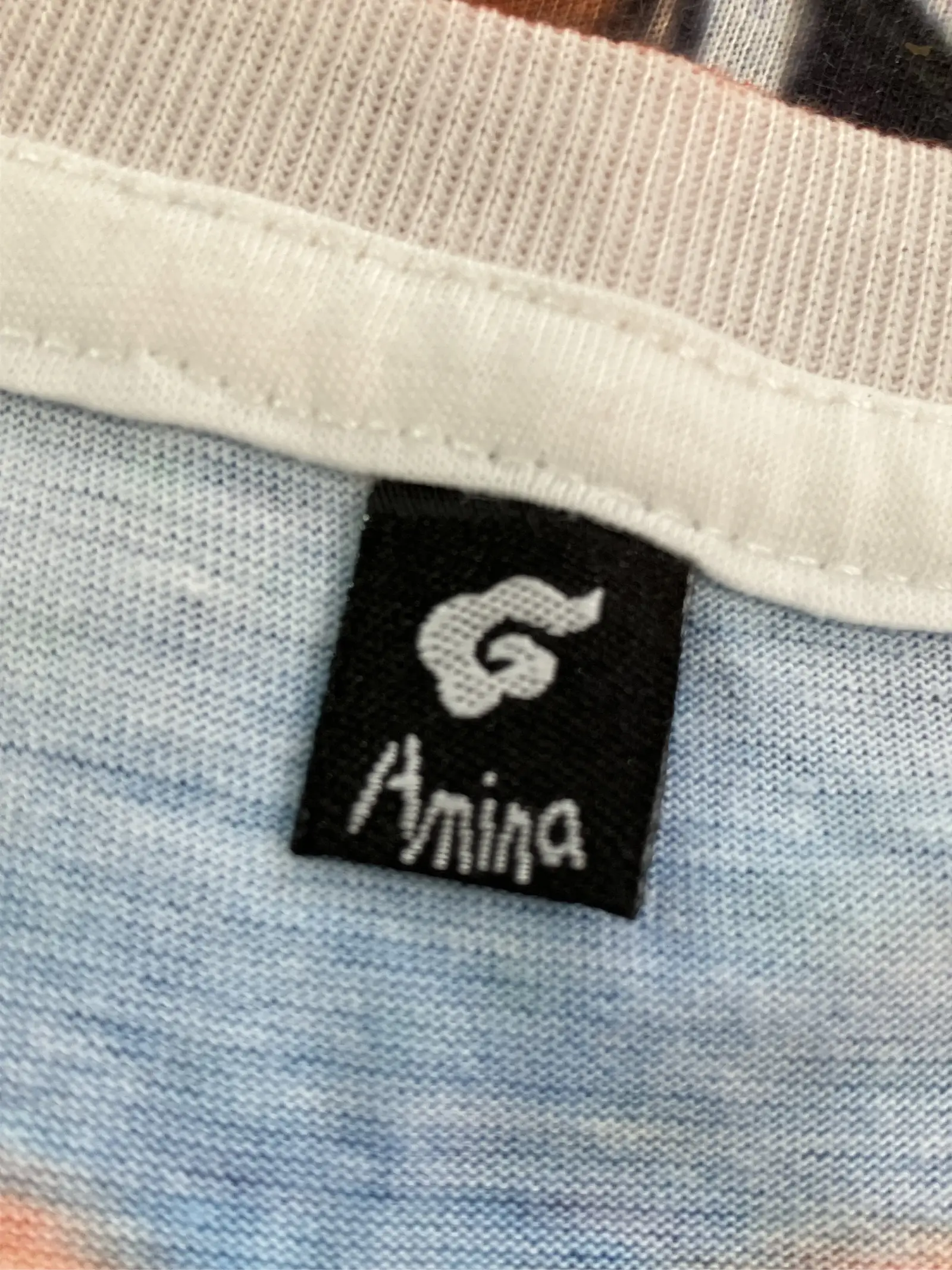 https://r2-worker.digdig.jp/product/f22e5272-2df8-4085-a293-9b88566c95f4/827829fb-f00a-4522-bcc5-6e834ef7b197