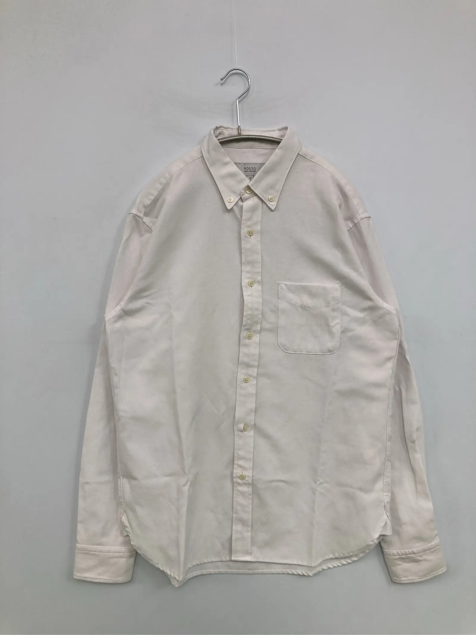 https://r2-worker.digdig.jp/product/f22f6b9b-a8e2-4f06-9eb6-ad4000735da0/5140510b-bece-45f9-9128-9b9fb6b92b31