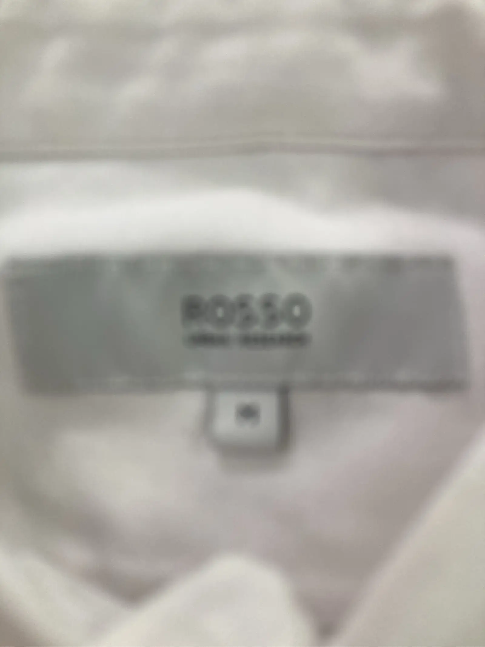 https://r2-worker.digdig.jp/product/f22f6b9b-a8e2-4f06-9eb6-ad4000735da0/b80179f0-99bb-45a6-8d27-79962a5755e2