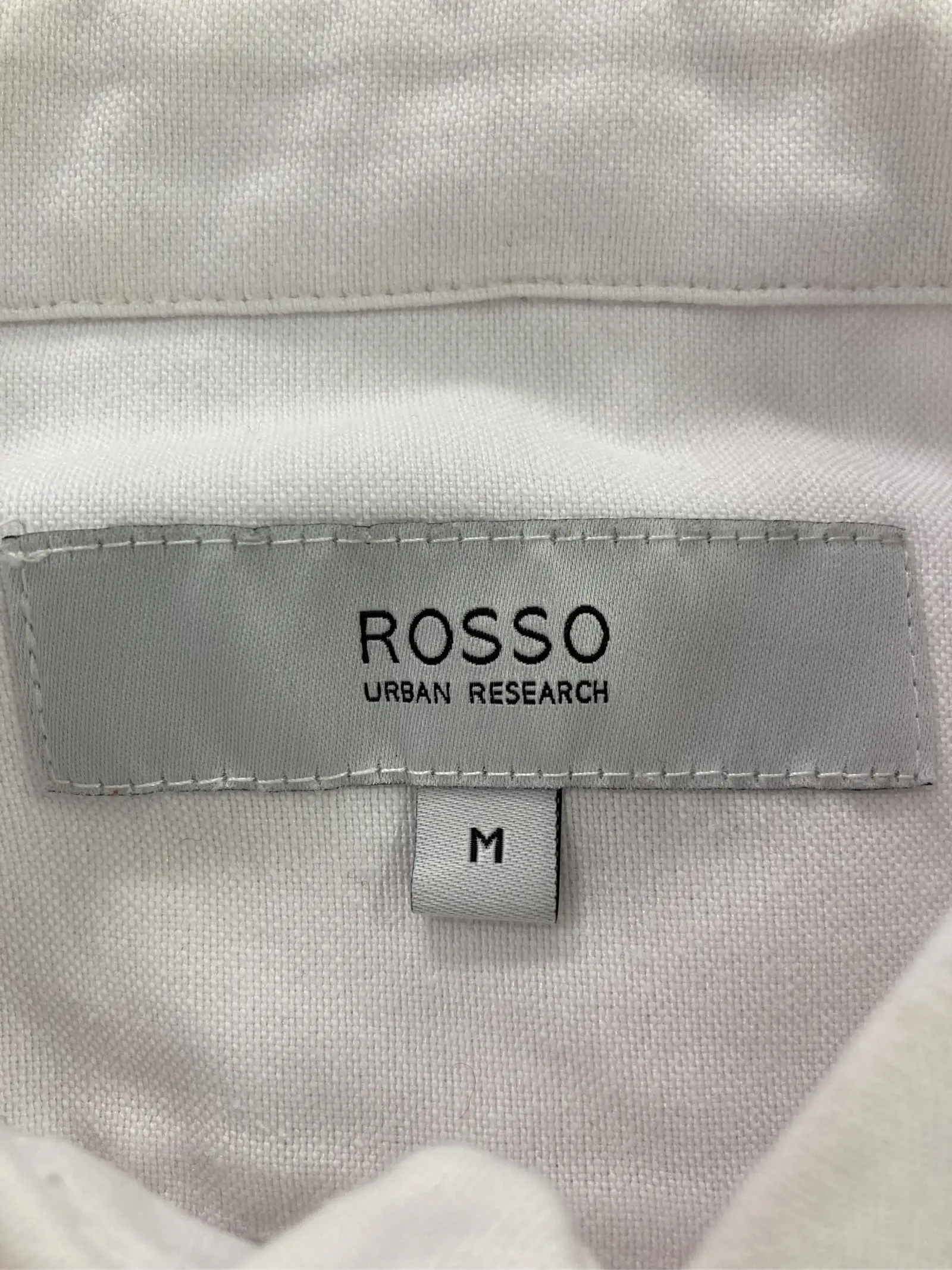 https://r2-worker.digdig.jp/product/f22f6b9b-a8e2-4f06-9eb6-ad4000735da0/ba693c2b-c176-4db0-b4b6-7709f4c19bf3