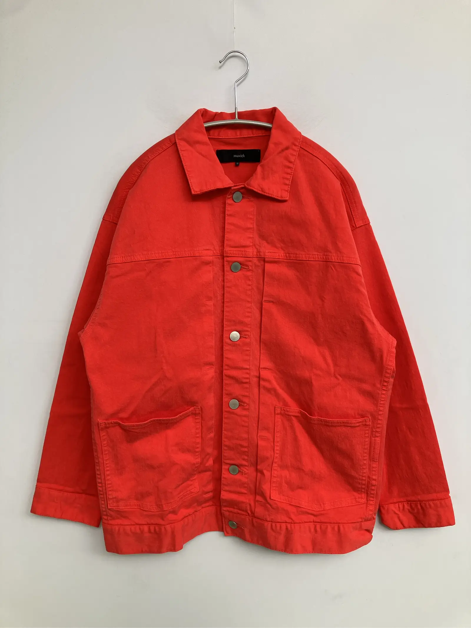 https://r2-worker.digdig.jp/product/f22f78ee-432e-4011-ba60-28cacdada1a1/6ac34433-9bfb-4bb4-8ad1-2605bdfc37cd