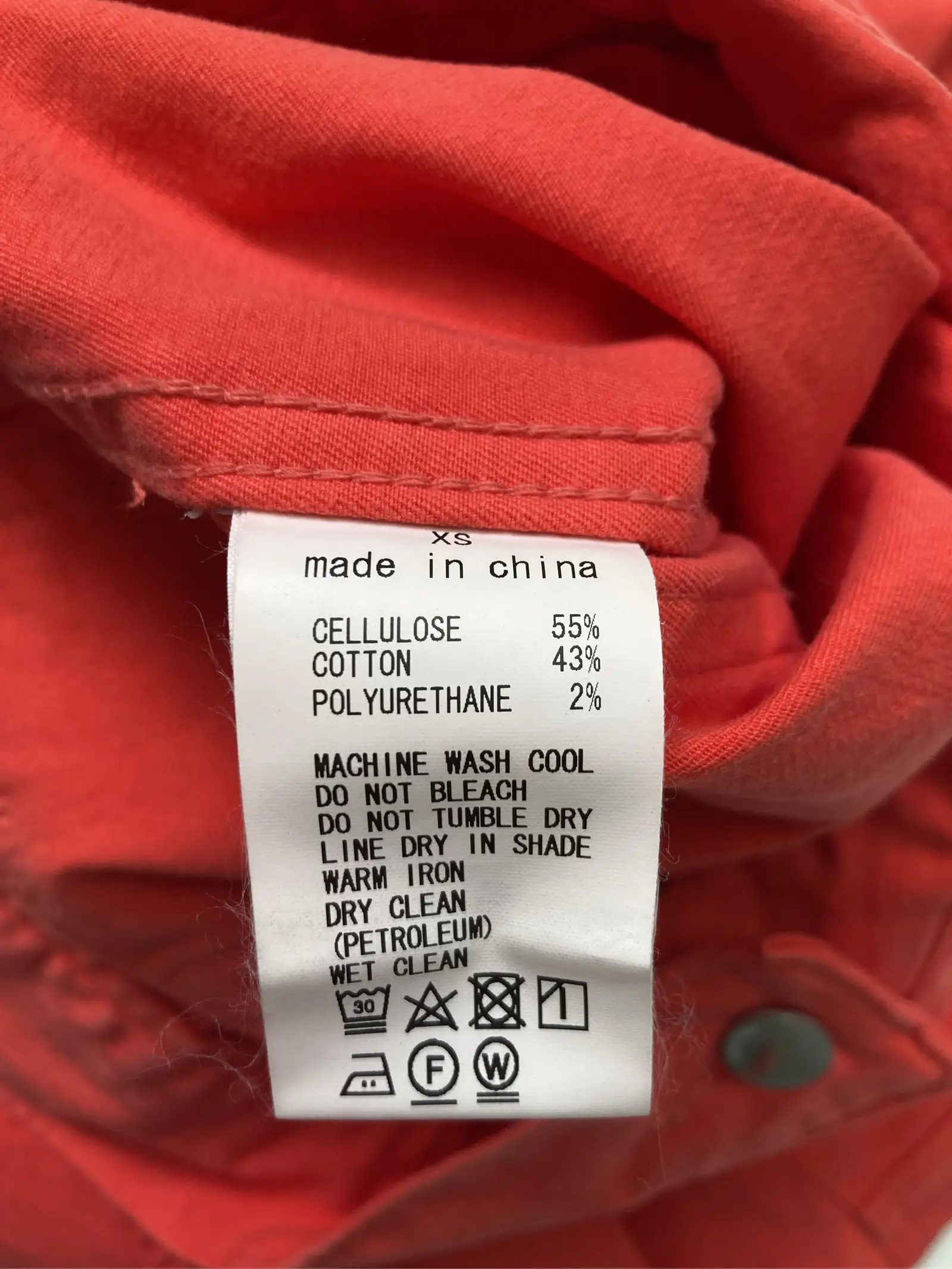 https://r2-worker.digdig.jp/product/f22f78ee-432e-4011-ba60-28cacdada1a1/95168ffd-7c6d-4bf7-904f-530aeaaaa64c