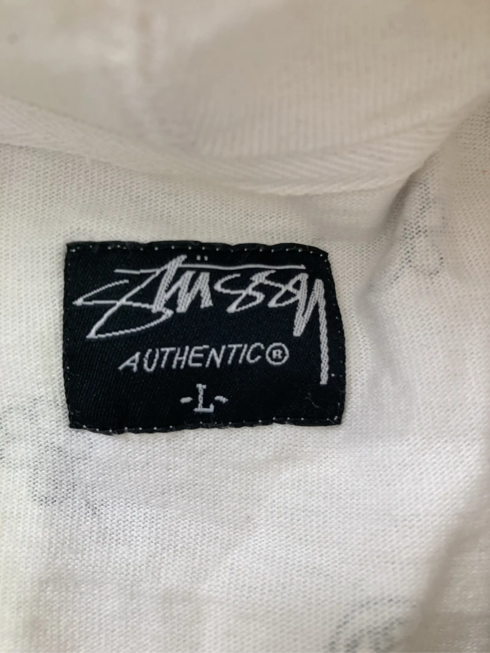 https://r2-worker.digdig.jp/product/f22fffcc-e72a-474a-86e4-9b335f3d6730/110eb5fe-86b7-4365-9c83-7175a2c28433
