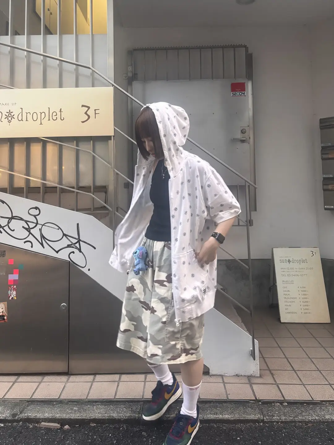 https://r2-worker.digdig.jp/product/f22fffcc-e72a-474a-86e4-9b335f3d6730/24b38c40-f54a-45d5-8fdc-c971169f7faa
