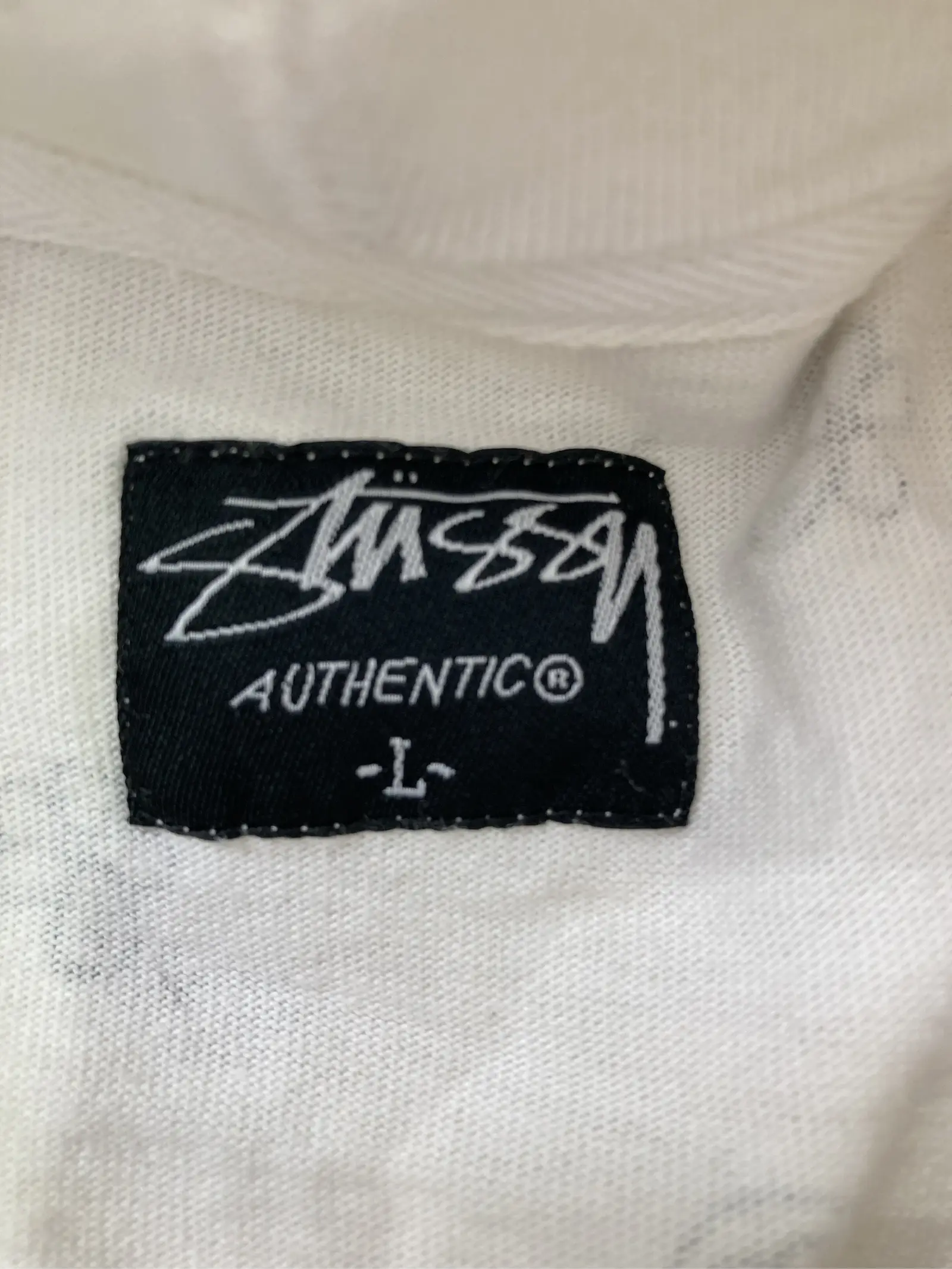 https://r2-worker.digdig.jp/product/f22fffcc-e72a-474a-86e4-9b335f3d6730/8aed6f57-4806-40dc-8cf6-f0b74462ffbc