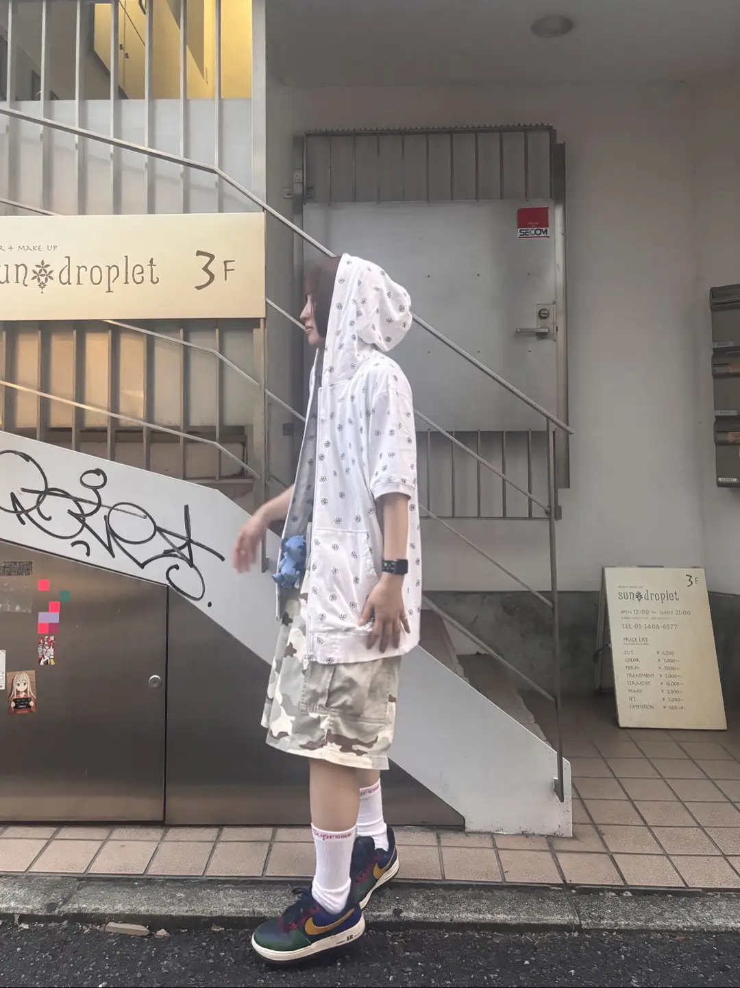 https://r2-worker.digdig.jp/product/f22fffcc-e72a-474a-86e4-9b335f3d6730/a79138d8-54db-4ddb-bbc8-fe3649025578