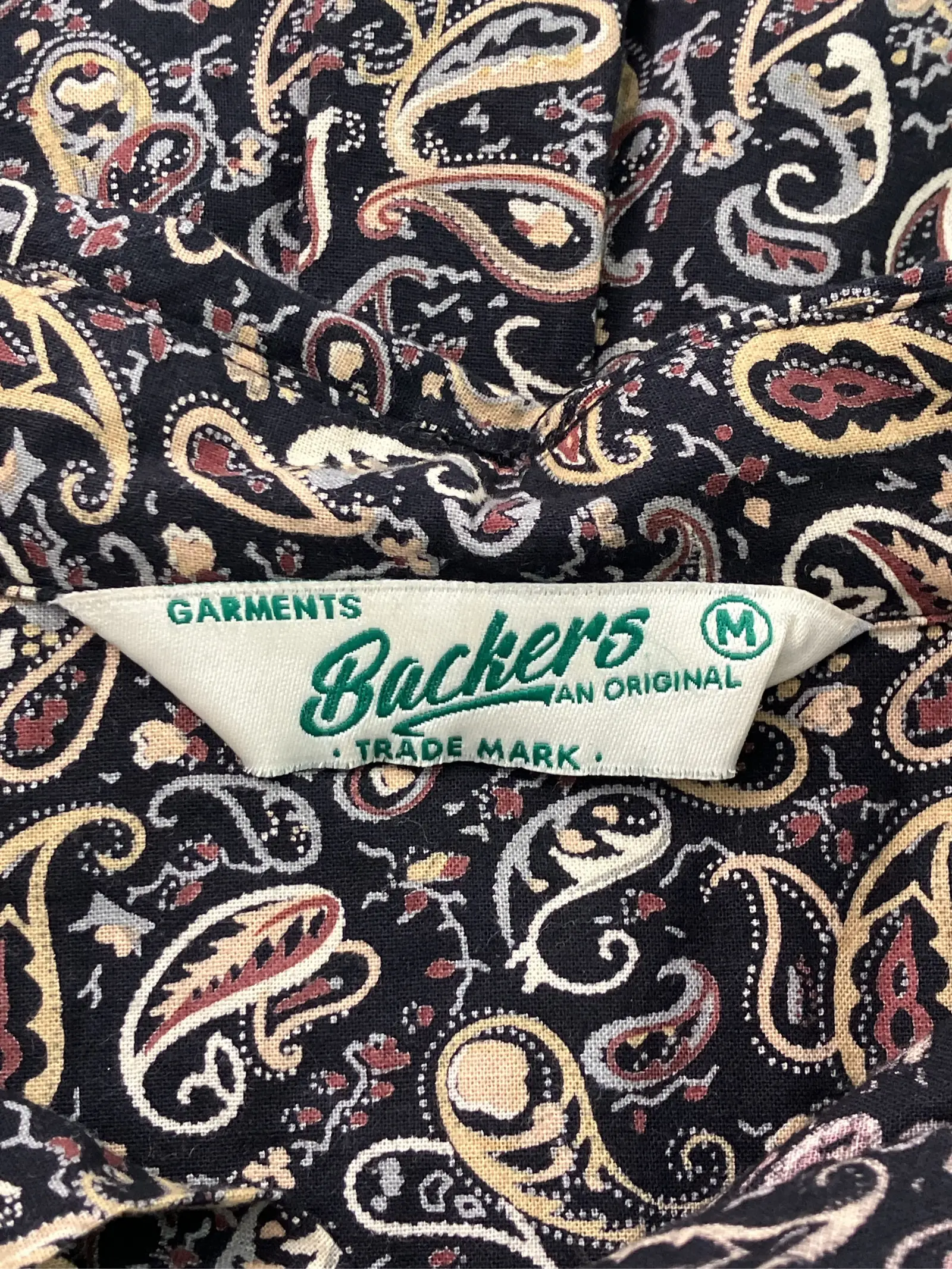 https://r2-worker.digdig.jp/product/f2307509-30a5-41cd-8ed1-53a6b08aab76/d26635c7-bd7a-44bf-bc67-32570b101f54