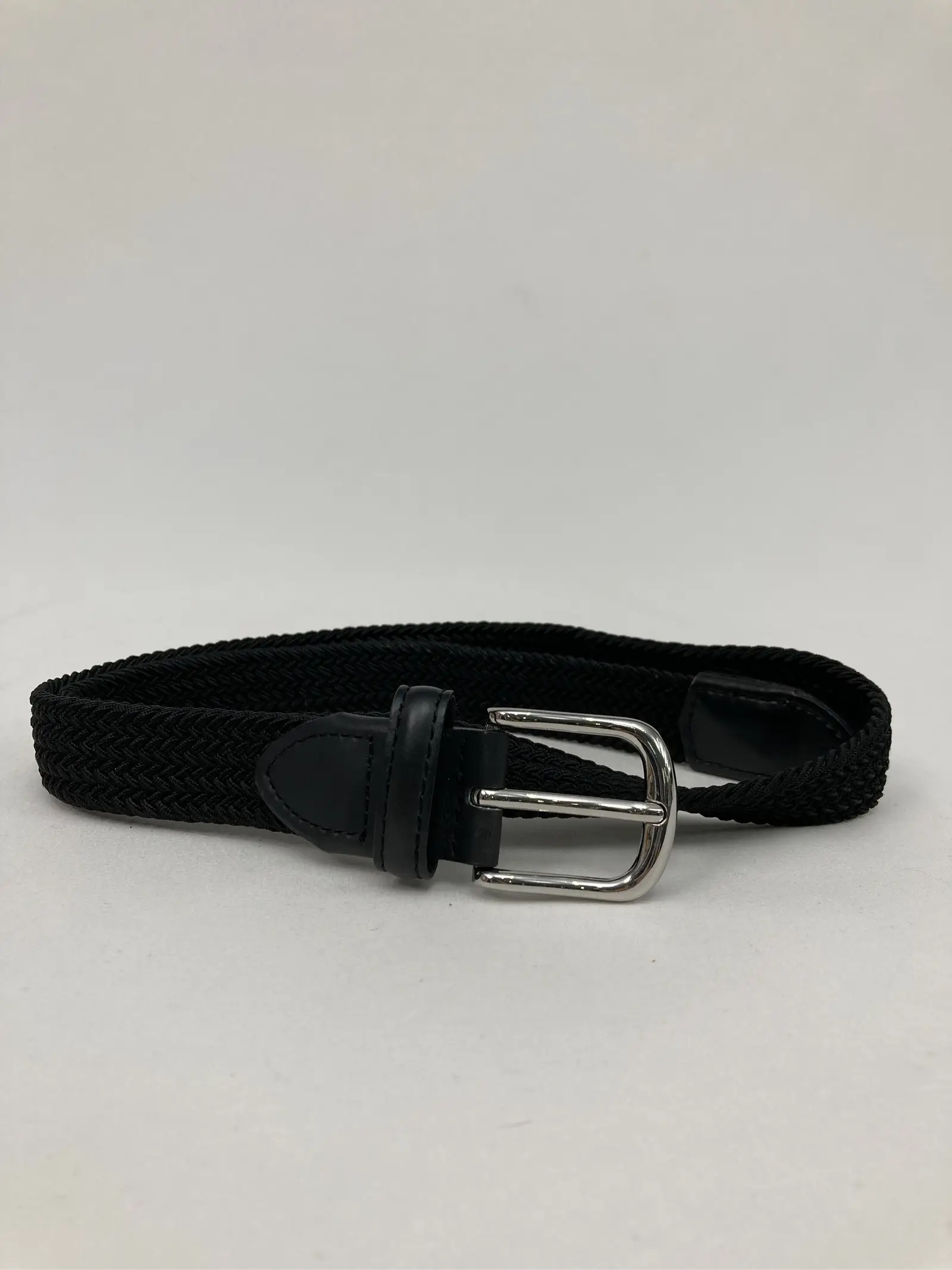 https://r2-worker.digdig.jp/product/f231245d-2baf-4ffa-b888-134b89eb3ab6/83c4d275-b05b-46cd-bd99-487f6f83e3f4