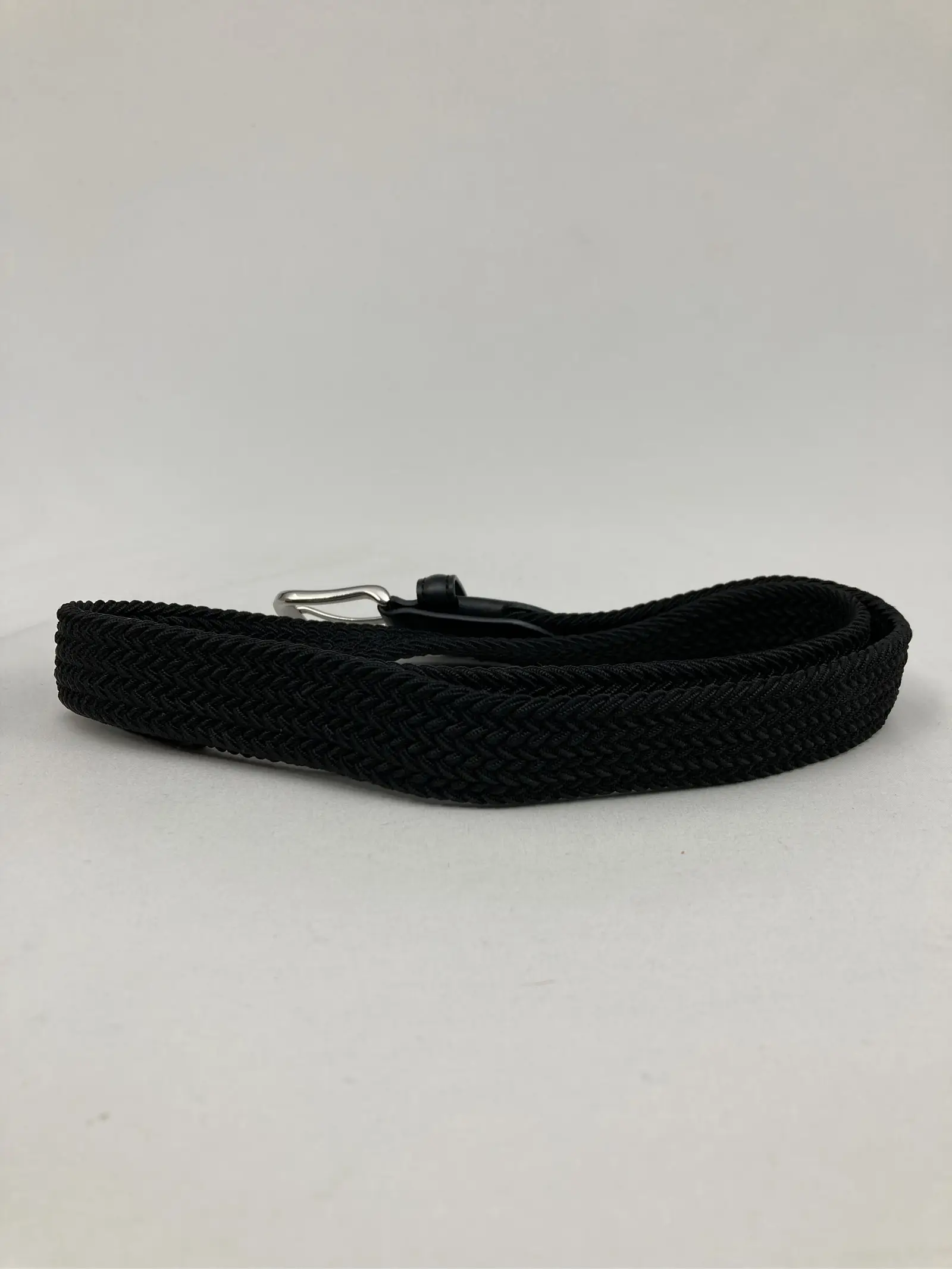 https://r2-worker.digdig.jp/product/f231245d-2baf-4ffa-b888-134b89eb3ab6/b59e185f-cc17-433f-a918-26adccc48a3a