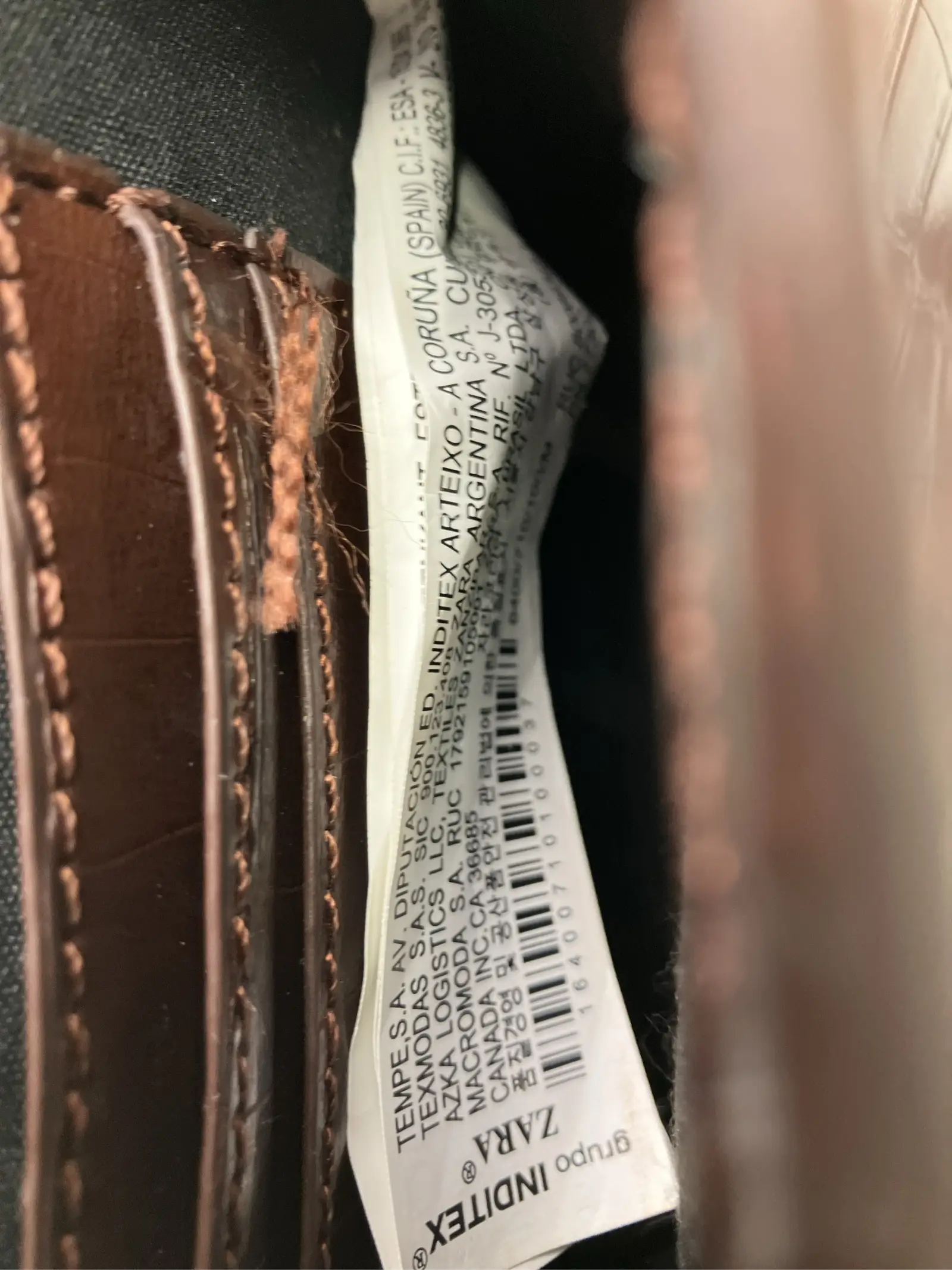 https://r2-worker.digdig.jp/product/f232160b-2498-42c9-8dc5-983920ee9053/32f2d455-4042-46da-a314-4ae855b2c723