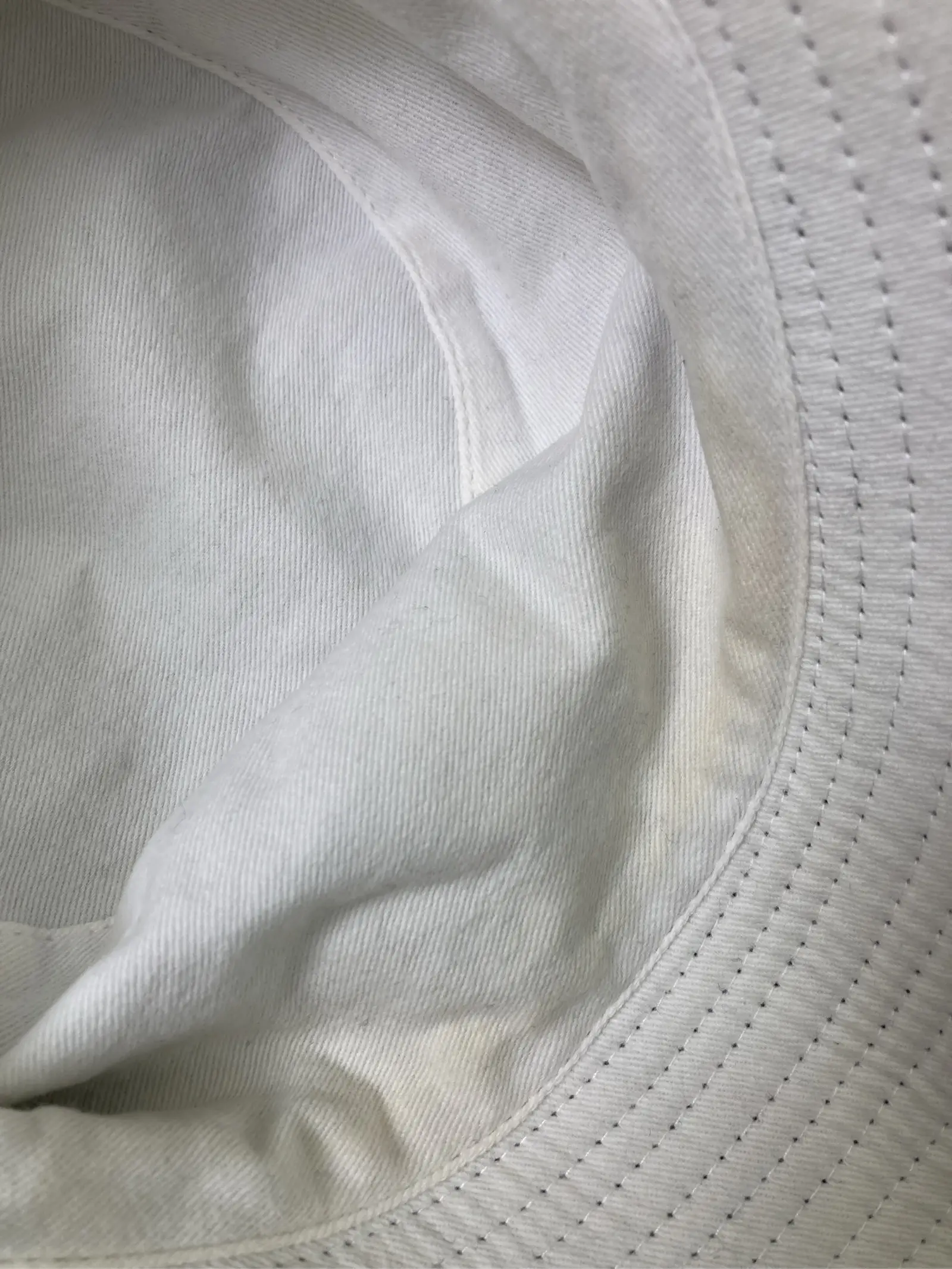 https://r2-worker.digdig.jp/product/f2327972-0f9f-4b85-85f0-3f0264fe3e91/6ee68a6e-3245-47d2-9b60-3d9c049b1595