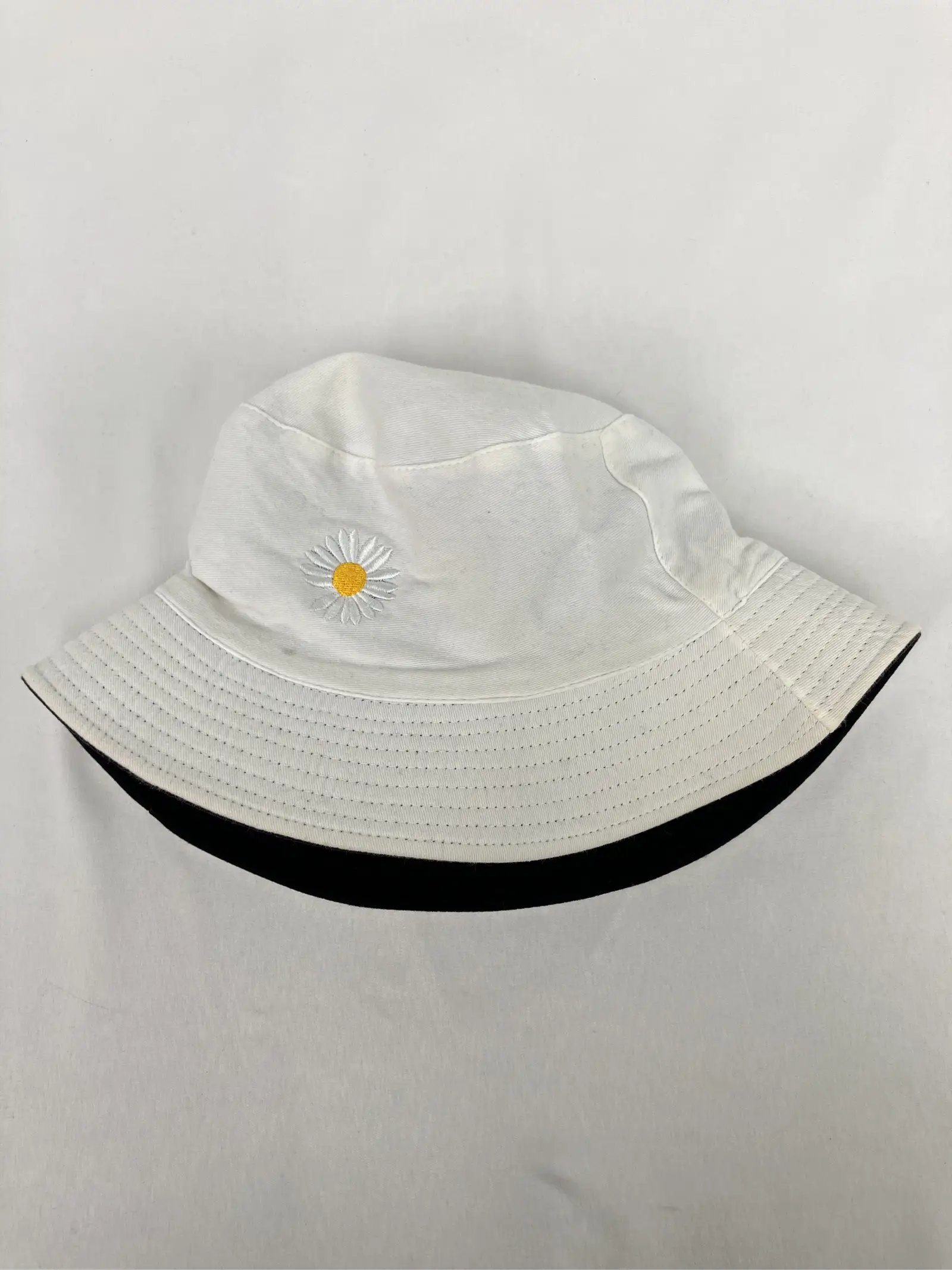 https://r2-worker.digdig.jp/product/f2327972-0f9f-4b85-85f0-3f0264fe3e91/836e7a0a-7993-4220-9c31-5d4655e54102