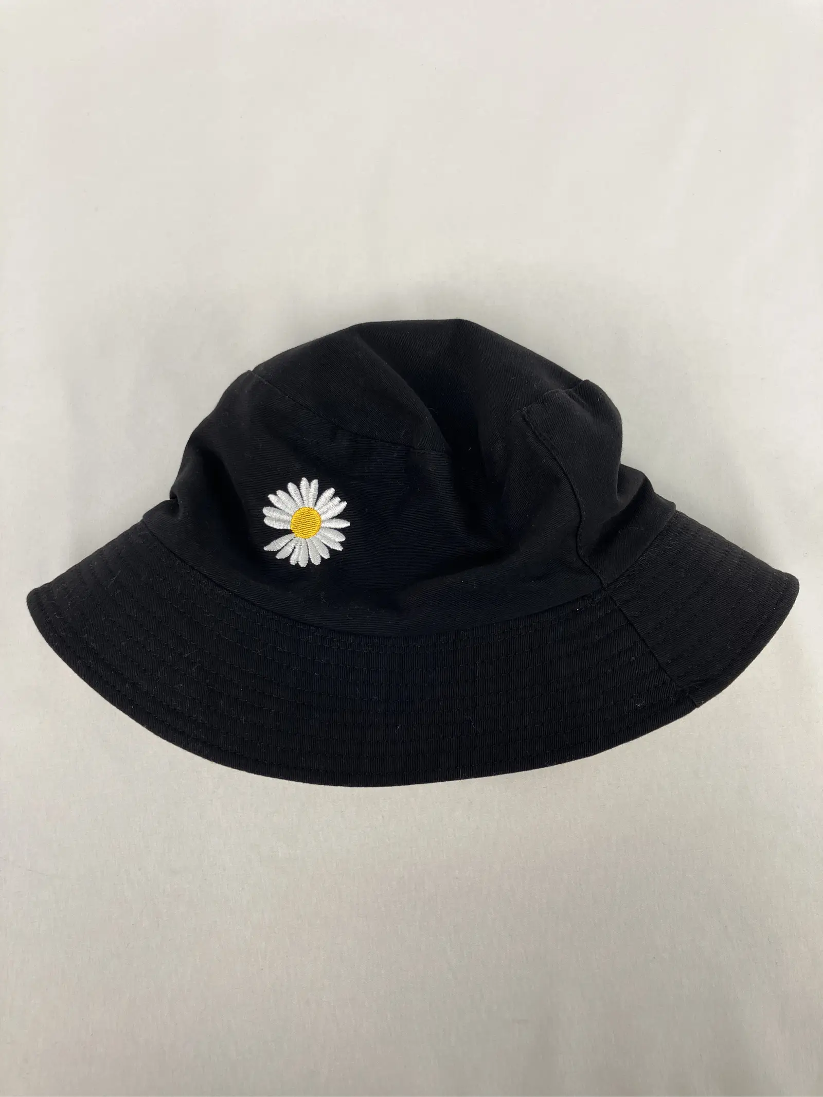 https://r2-worker.digdig.jp/product/f2327972-0f9f-4b85-85f0-3f0264fe3e91/9b0335b7-fa50-40e4-8ab6-fe8931d968b4