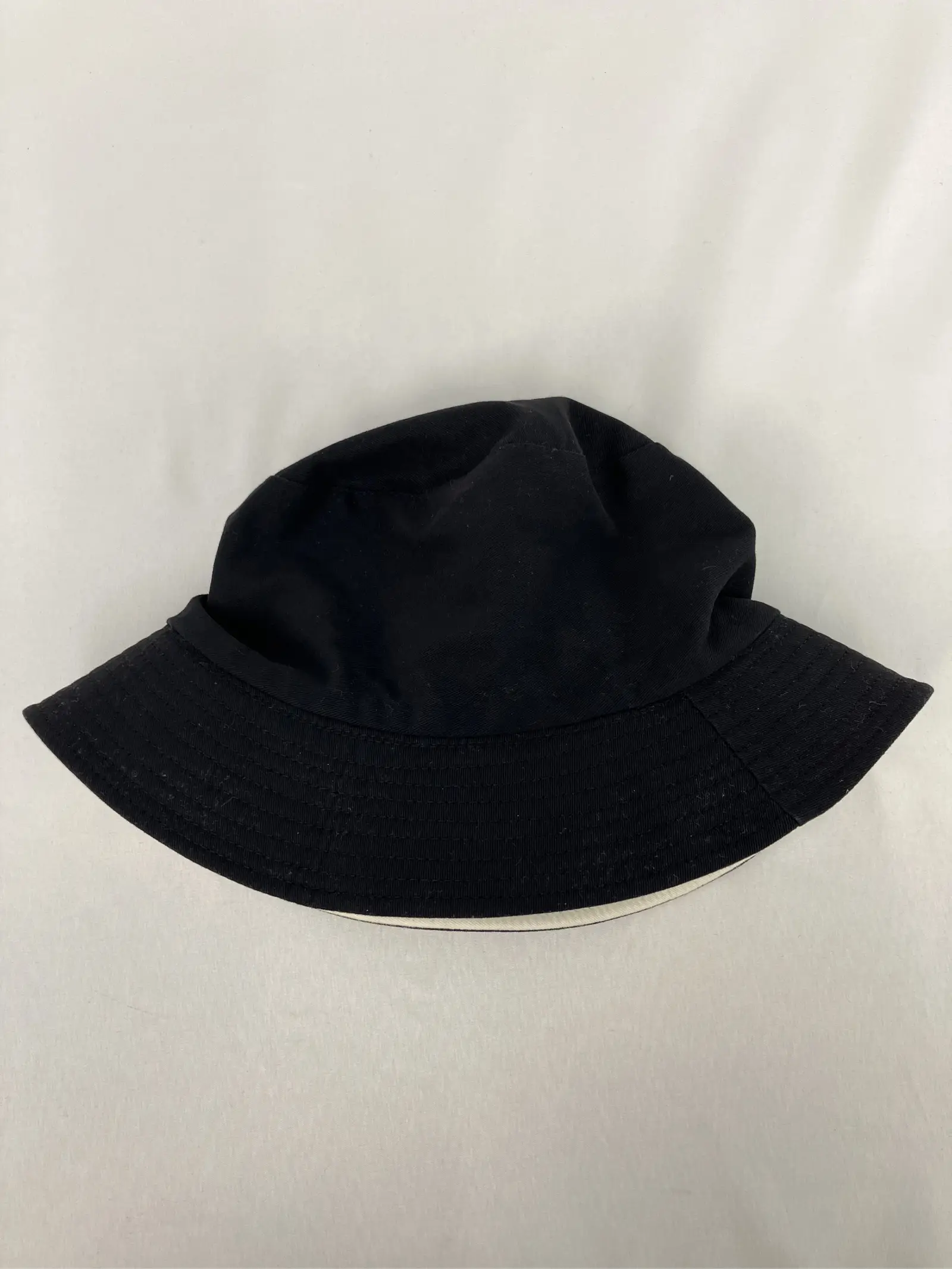 https://r2-worker.digdig.jp/product/f2327972-0f9f-4b85-85f0-3f0264fe3e91/9baeb960-2745-4883-8c67-f8c56d06b9ff