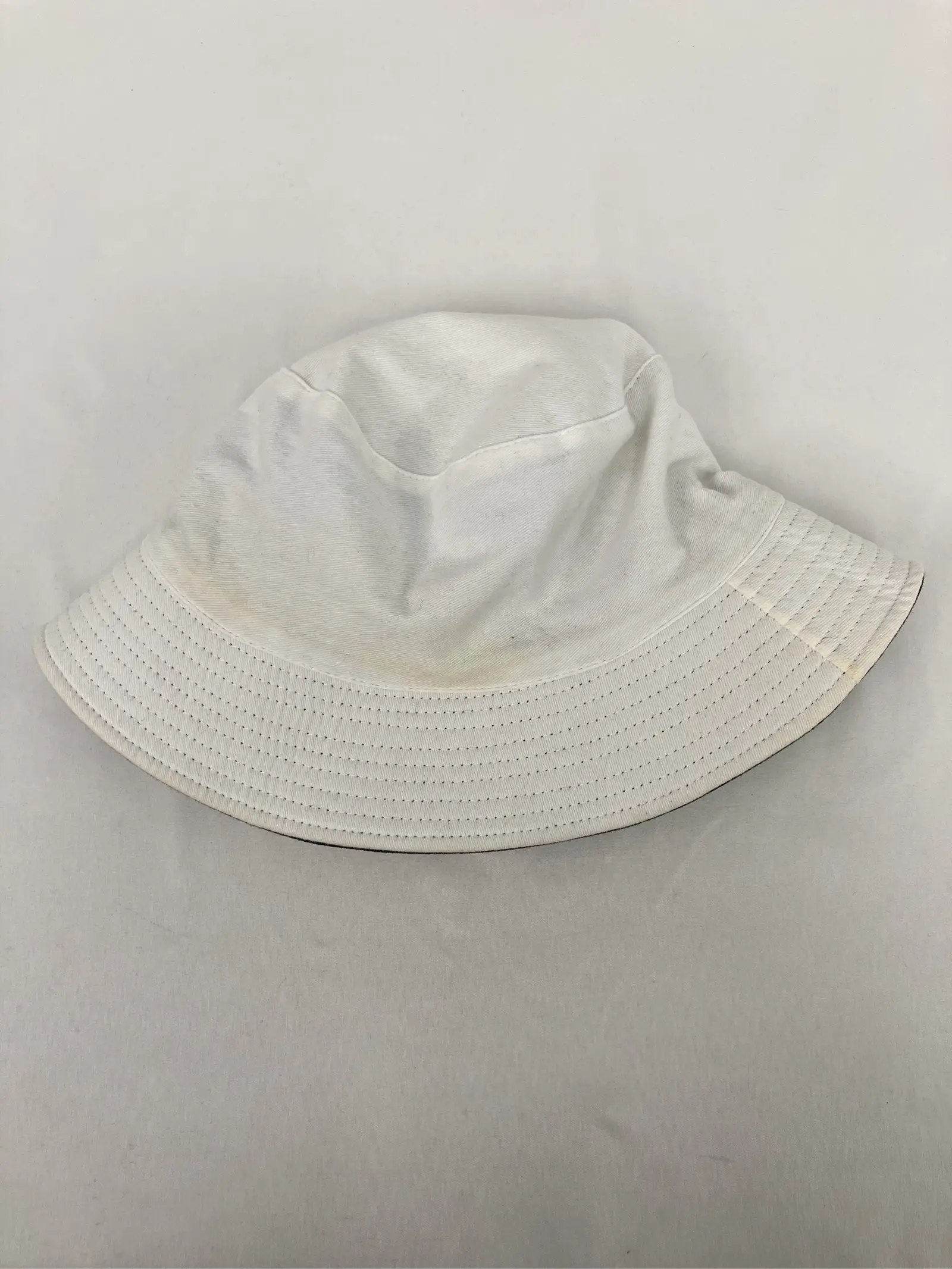 https://r2-worker.digdig.jp/product/f2327972-0f9f-4b85-85f0-3f0264fe3e91/eed02eca-a206-48ab-8722-37201080770d