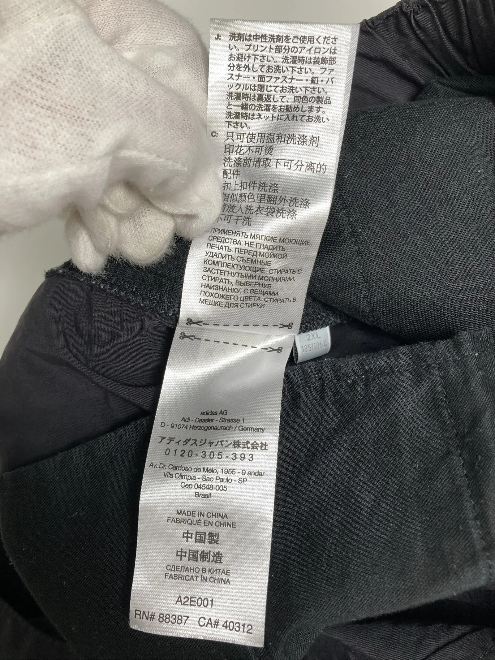 https://r2-worker.digdig.jp/product/f2343c59-b15d-42b9-8ada-9e984e2dd0c2/0a8b2207-c721-4def-95af-87afe675e72b