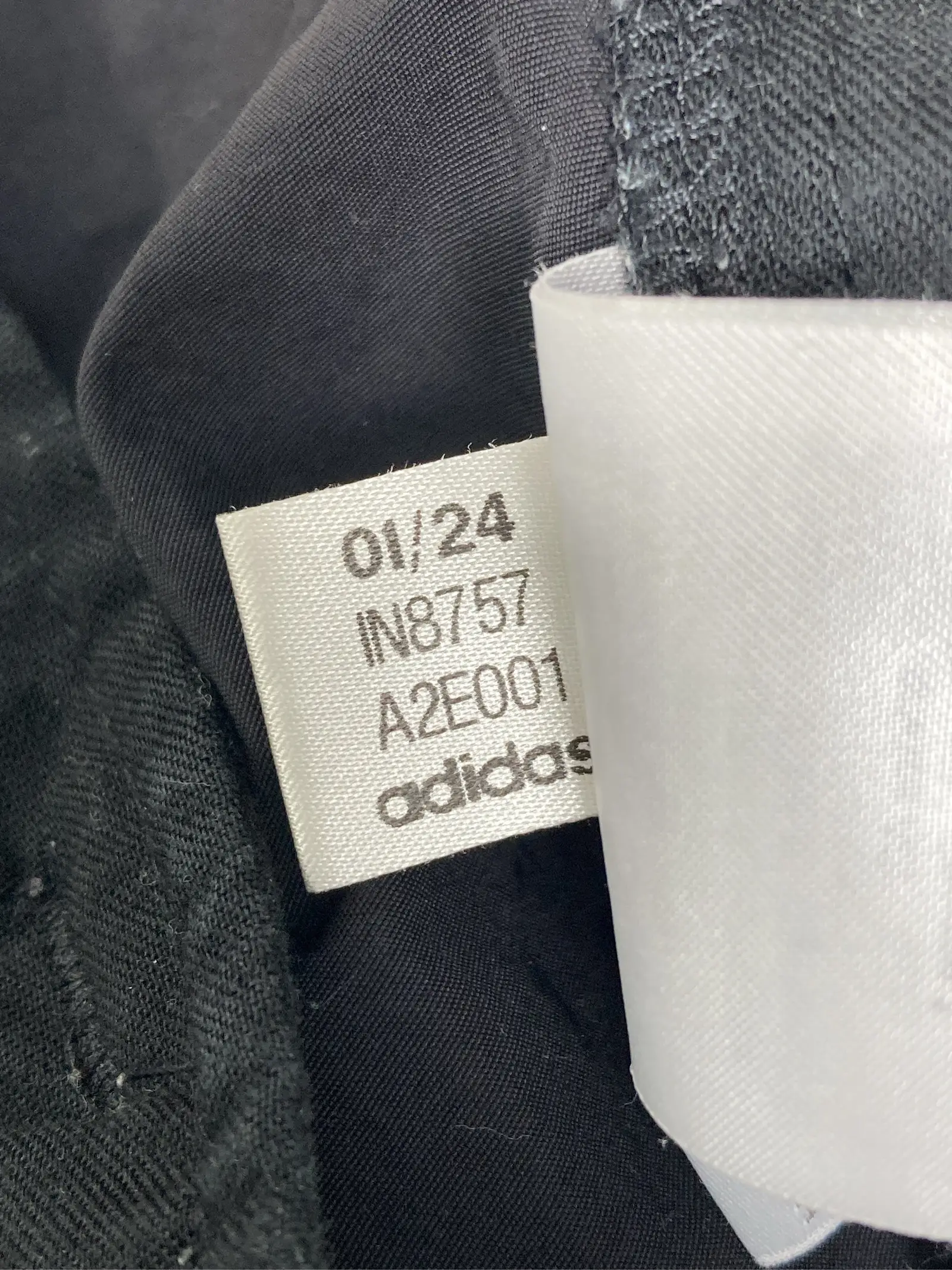 https://r2-worker.digdig.jp/product/f2343c59-b15d-42b9-8ada-9e984e2dd0c2/30601d1a-2efd-4633-b726-7afb7608e4b9