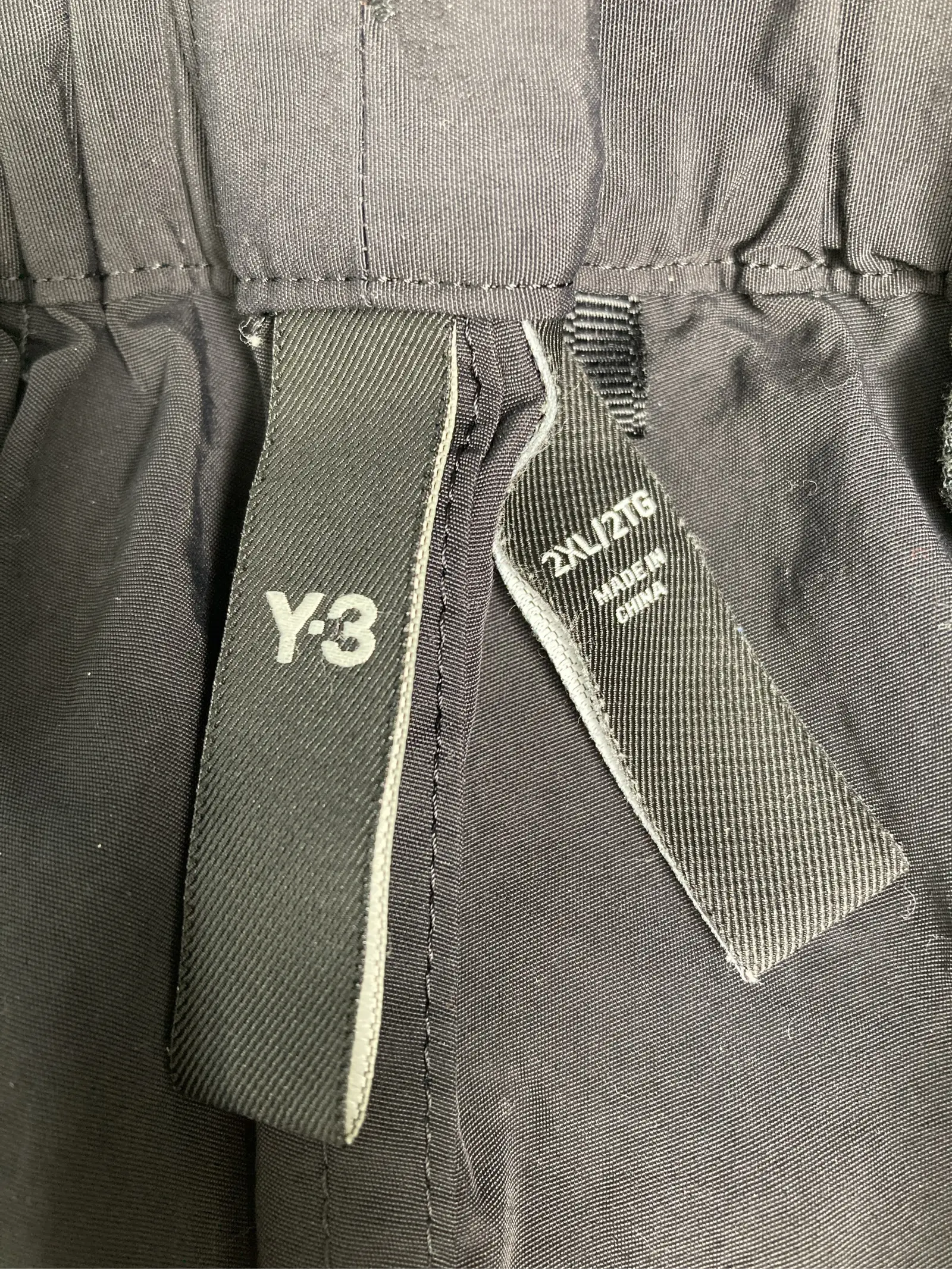 https://r2-worker.digdig.jp/product/f2343c59-b15d-42b9-8ada-9e984e2dd0c2/b51c53c9-a3a1-4aef-a621-9c90deffdb16