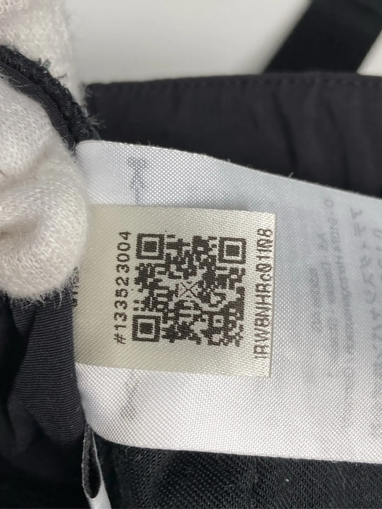 https://r2-worker.digdig.jp/product/f2343c59-b15d-42b9-8ada-9e984e2dd0c2/c759210b-6686-45db-aeb3-9db39a02e063