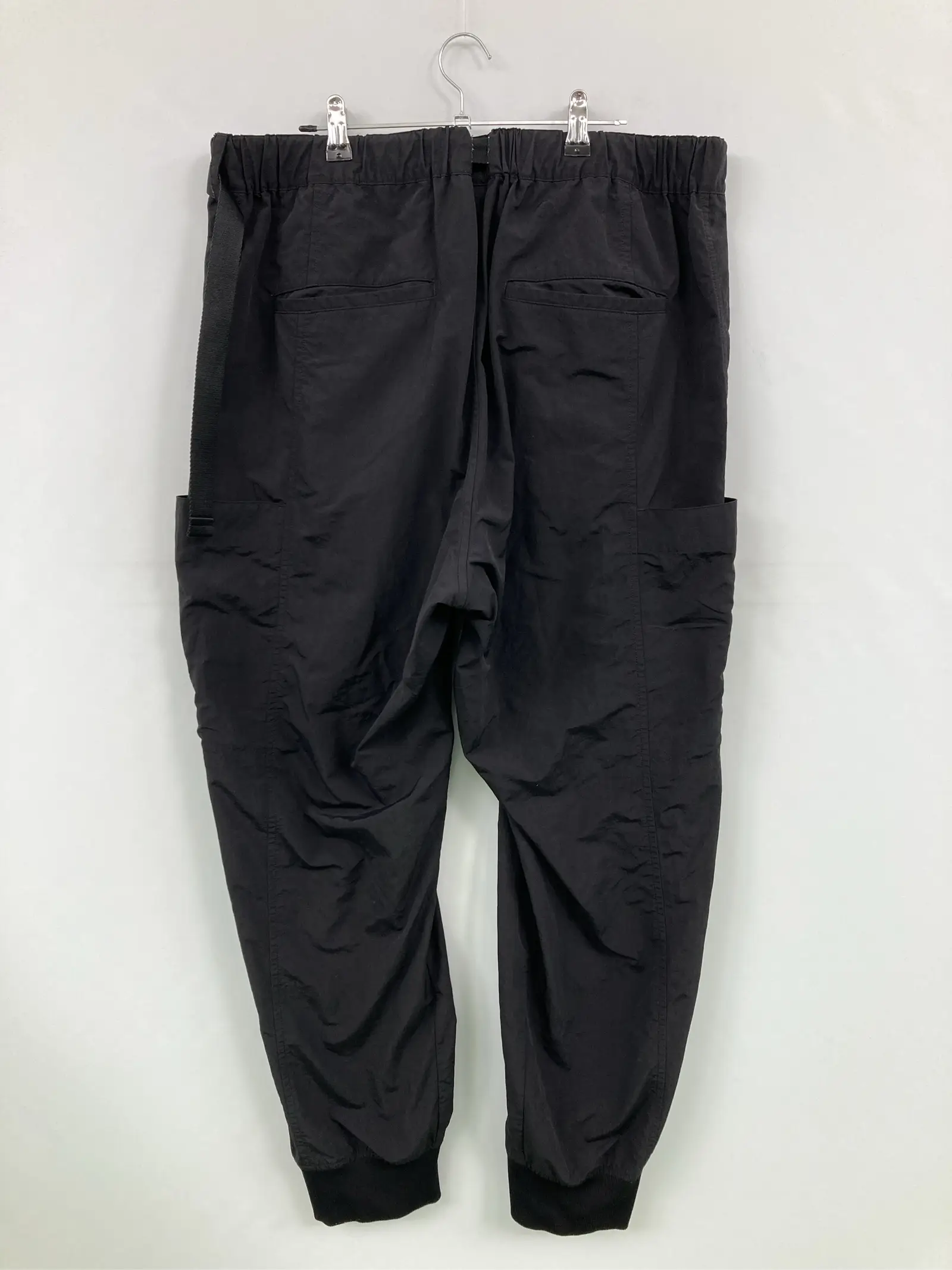 https://r2-worker.digdig.jp/product/f2343c59-b15d-42b9-8ada-9e984e2dd0c2/f59d0e4d-6fb8-4009-ba7d-a1b570e62a49