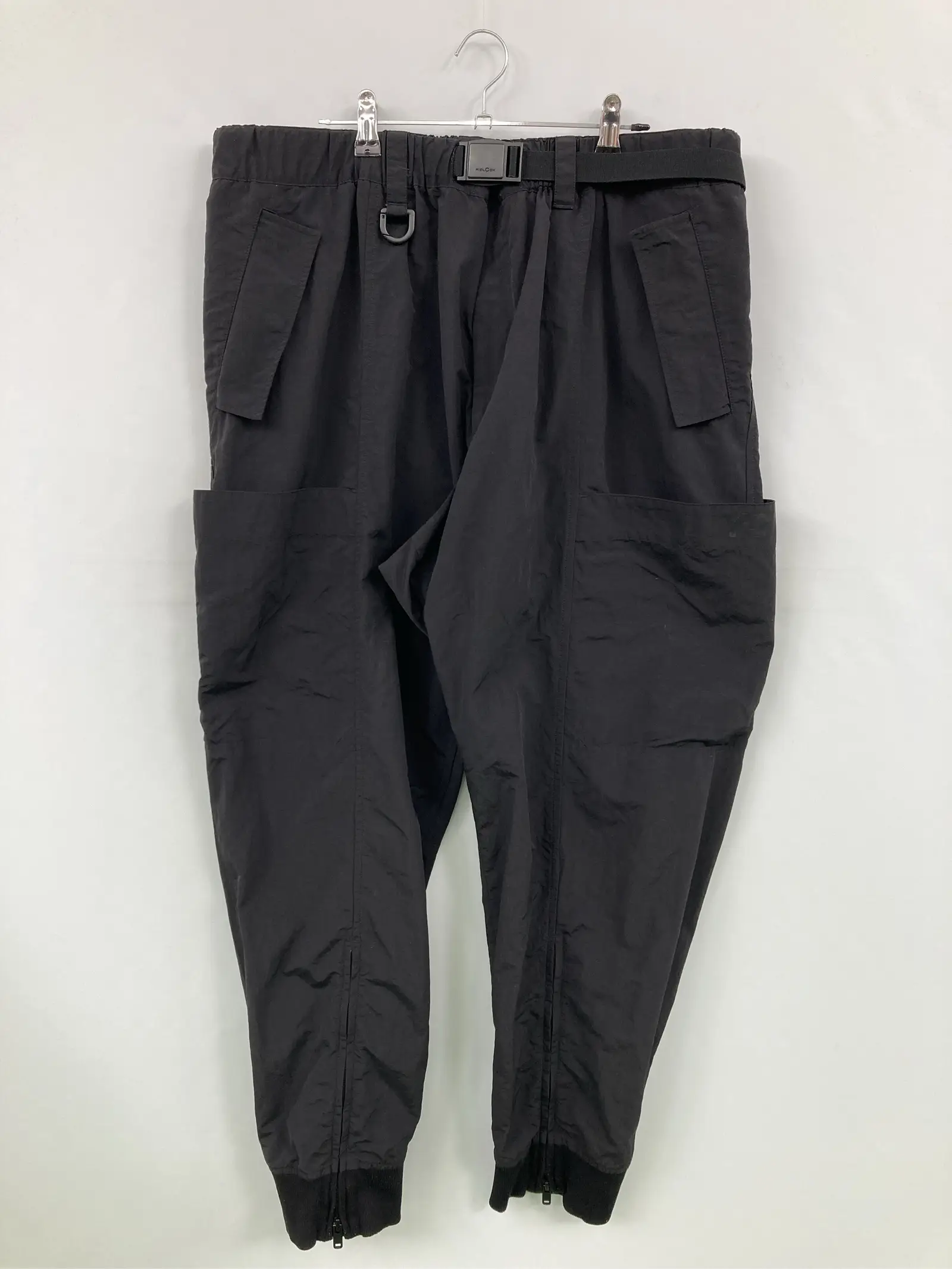 https://r2-worker.digdig.jp/product/f2343c59-b15d-42b9-8ada-9e984e2dd0c2/f65394bc-f9d7-44f6-b8a1-b8ad8051b02f
