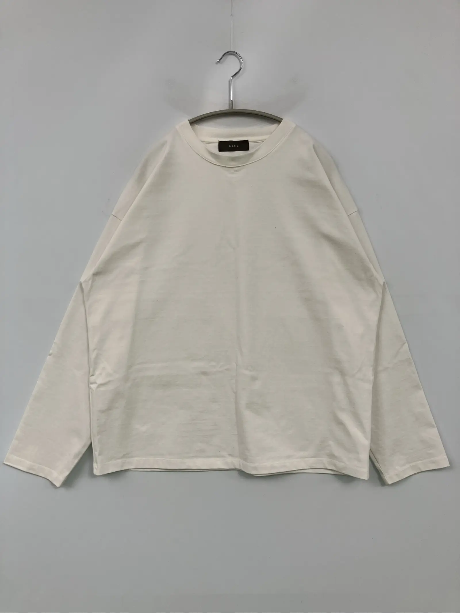 https://r2-worker.digdig.jp/product/f234e6d2-ae89-42aa-898f-75b3f1190f5b/5f74d34a-c686-4973-b168-cae128cfd400