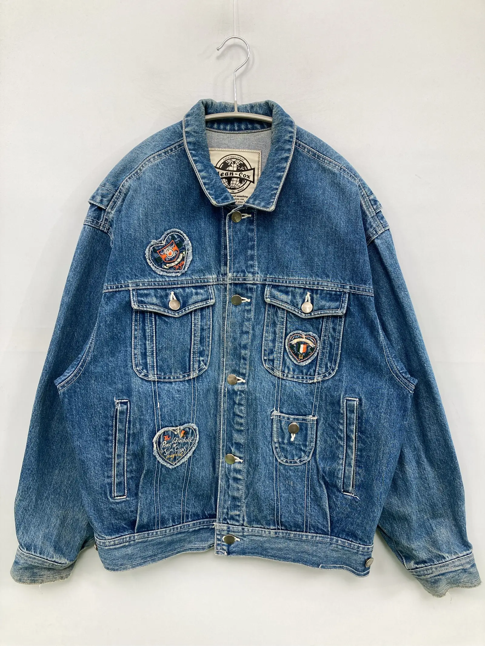 https://r2-worker.digdig.jp/product/f235bca9-d575-4c3a-b93d-21e0804a789c/781a71a4-cf77-4ab9-9972-528140be6621