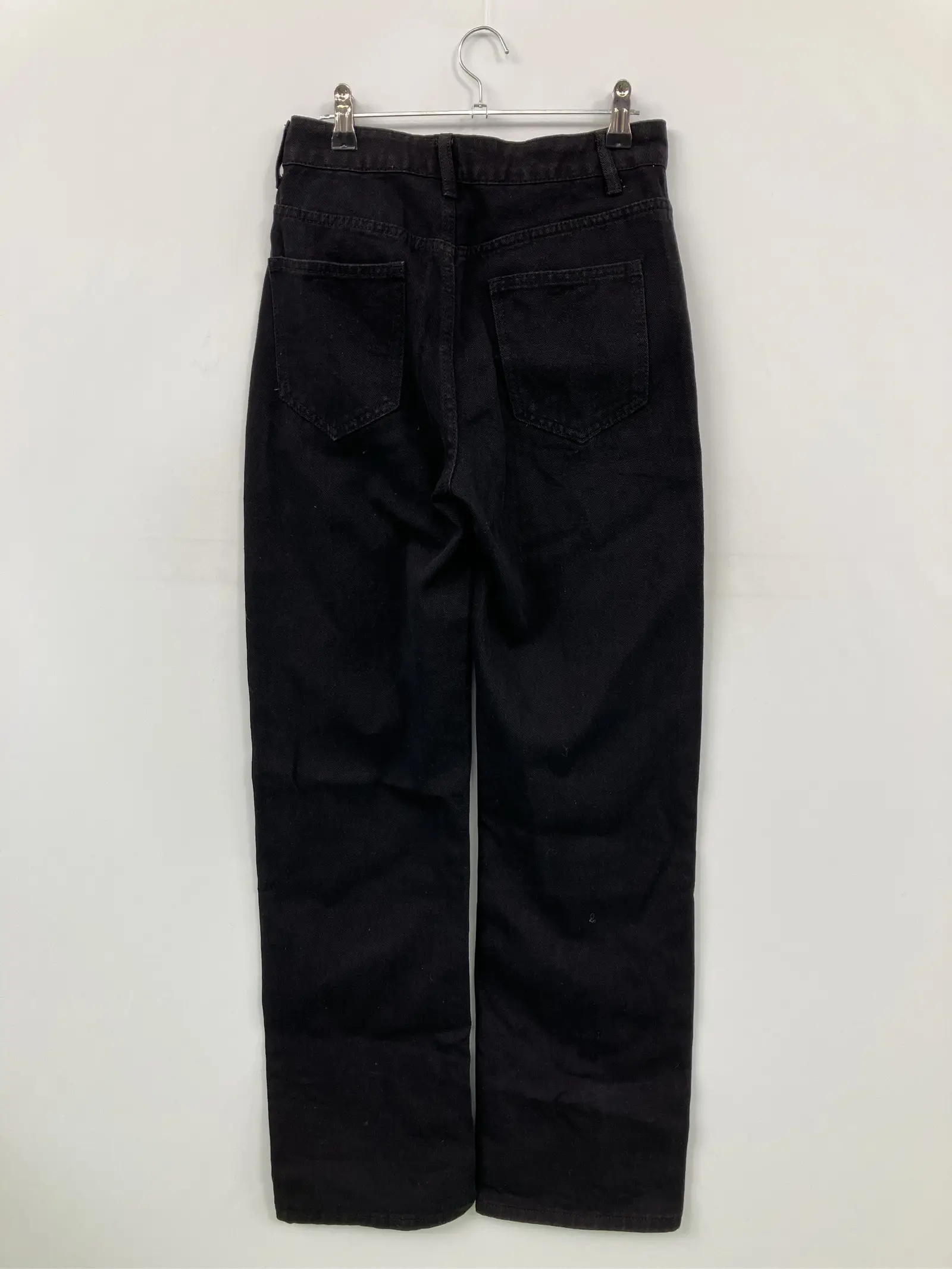 https://r2-worker.digdig.jp/product/f236b5a5-c288-49a6-8637-f7f22d1fb84d/61d81947-cc15-4c51-8b1c-c5a9f5d5ead9