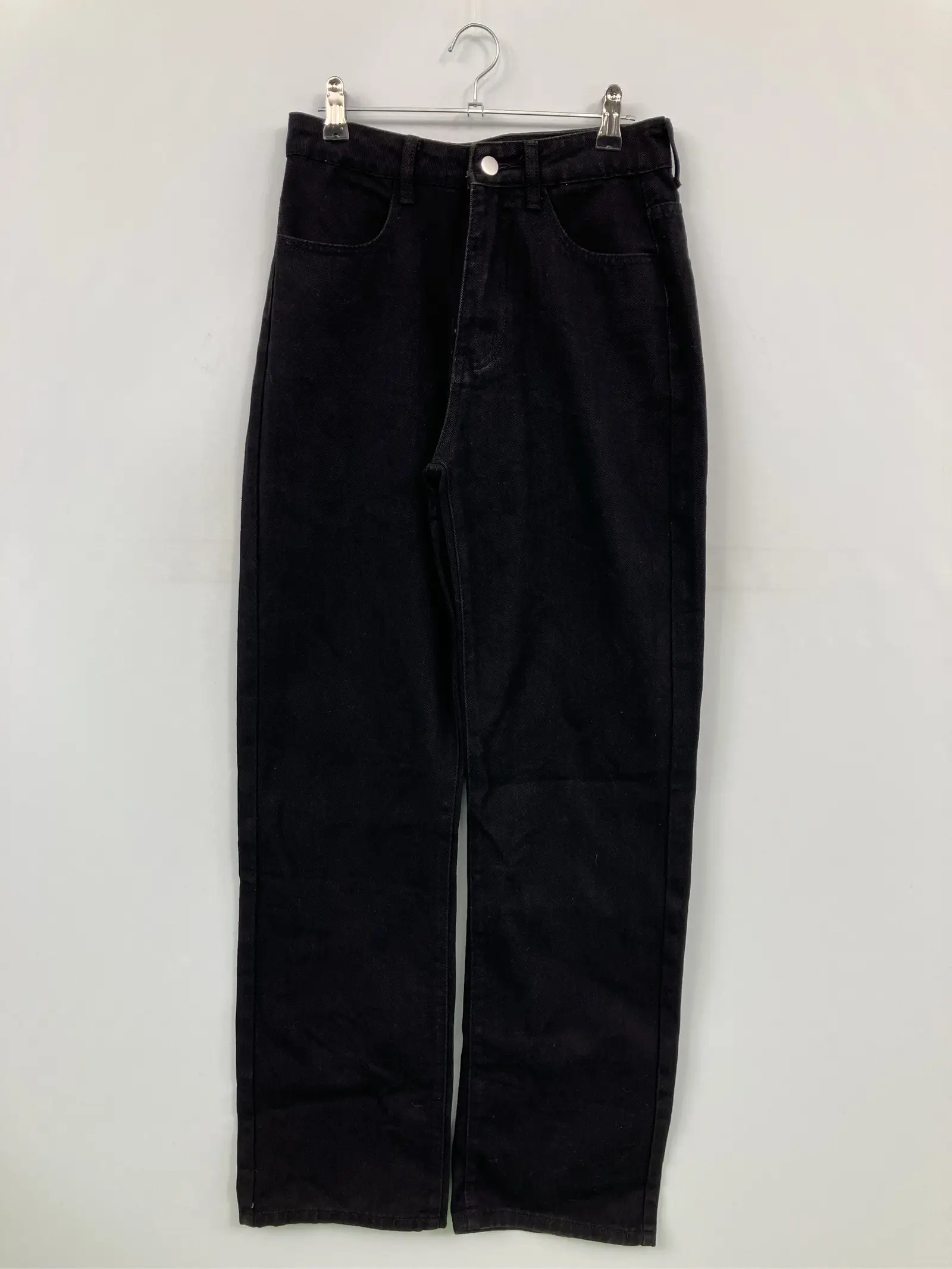 https://r2-worker.digdig.jp/product/f236b5a5-c288-49a6-8637-f7f22d1fb84d/7188ecda-3042-4bee-95f7-927dd90bdd34