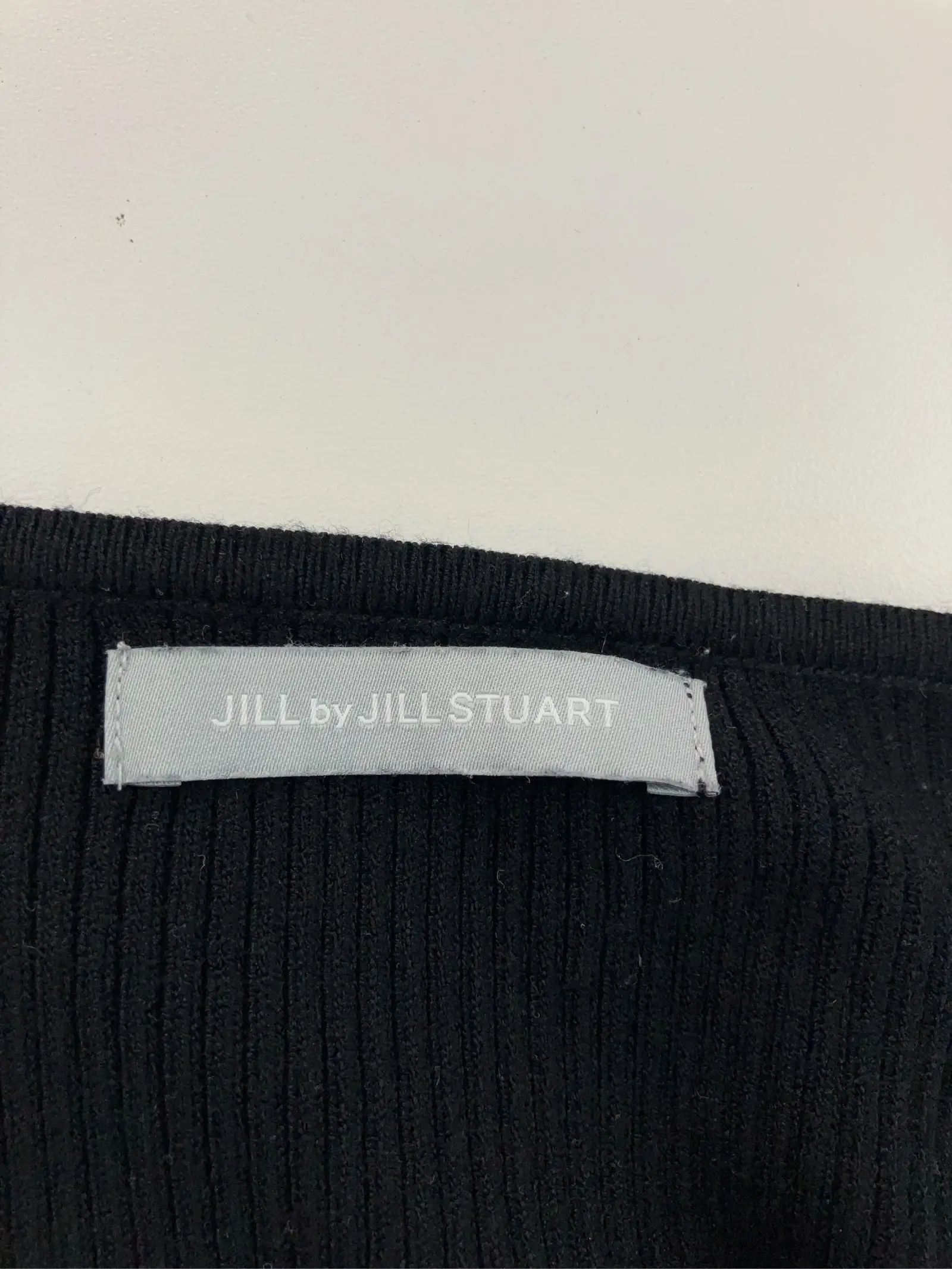 https://r2-worker.digdig.jp/product/f23715b2-7556-402a-ba82-abe247d27d3e/3a3012d7-a7c4-4851-b671-dffe1676e006