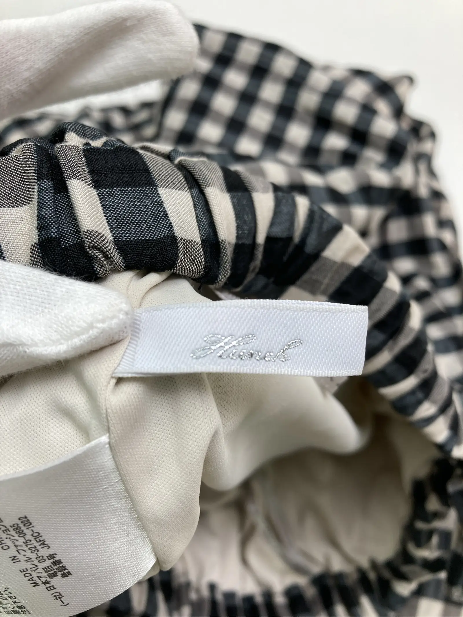 https://r2-worker.digdig.jp/product/f2376d99-a836-4923-80d4-6428acae0889/98e742f6-b39d-43c7-8149-69e5948d8aa2