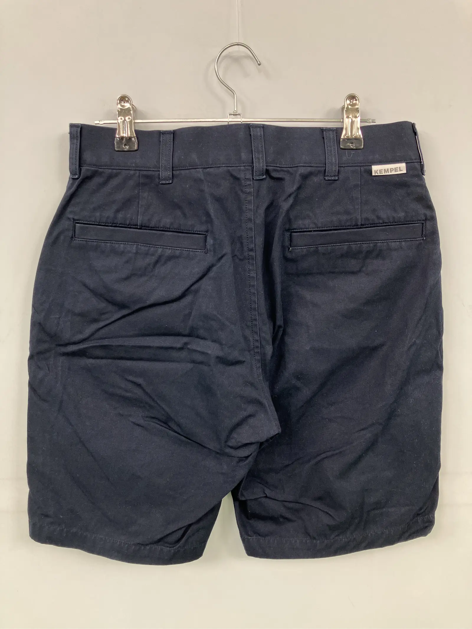 https://r2-worker.digdig.jp/product/f2385411-786d-44a4-8141-ecaa044507e5/62555d92-211a-4540-9bd0-8d41d7be679e