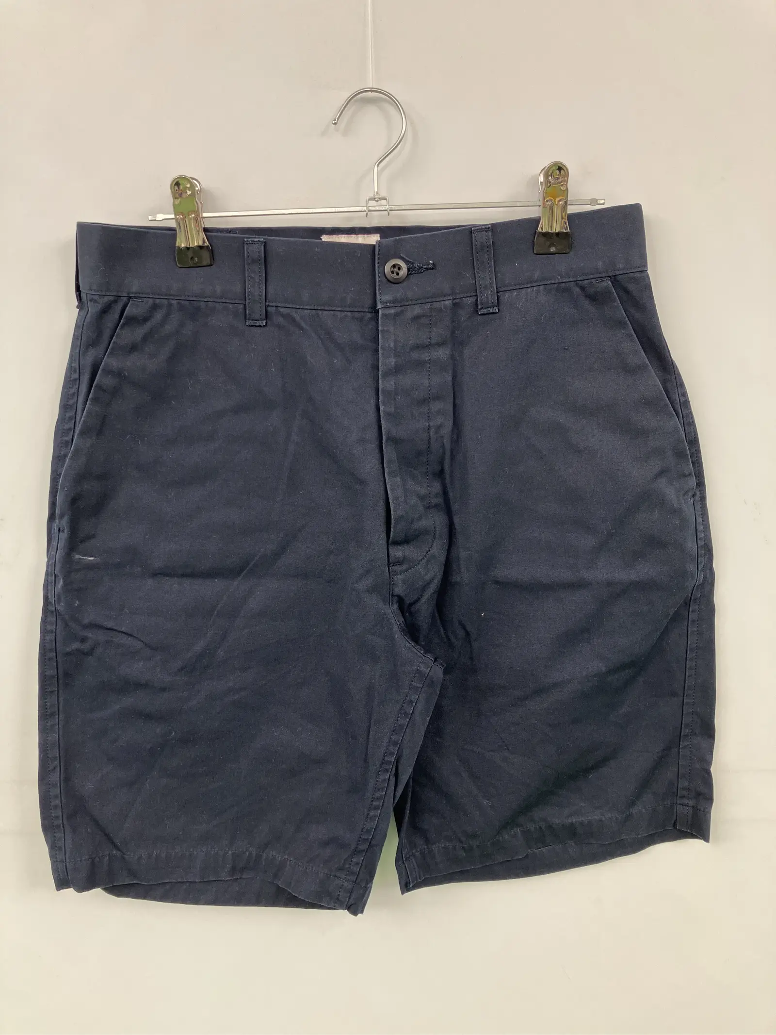 https://r2-worker.digdig.jp/product/f2385411-786d-44a4-8141-ecaa044507e5/db90a28a-286c-45e8-b4d4-0c53f272bbbd
