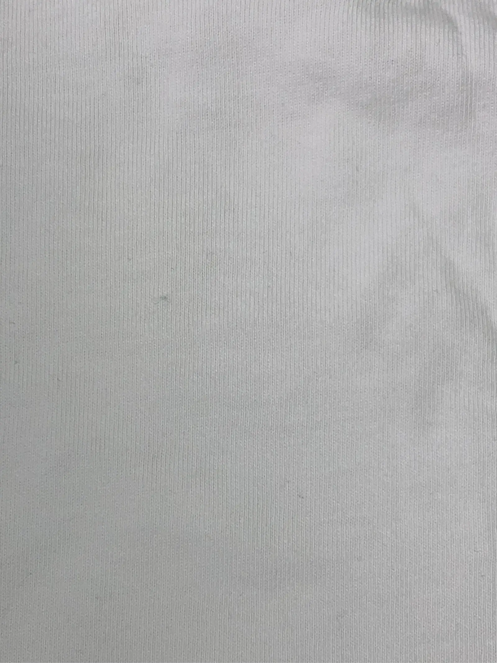 https://r2-worker.digdig.jp/product/f23a5bc8-0b8d-4f19-9b3f-c63062f3d6c4/2da6dcc5-cb52-4798-8c79-de62eefb6294
