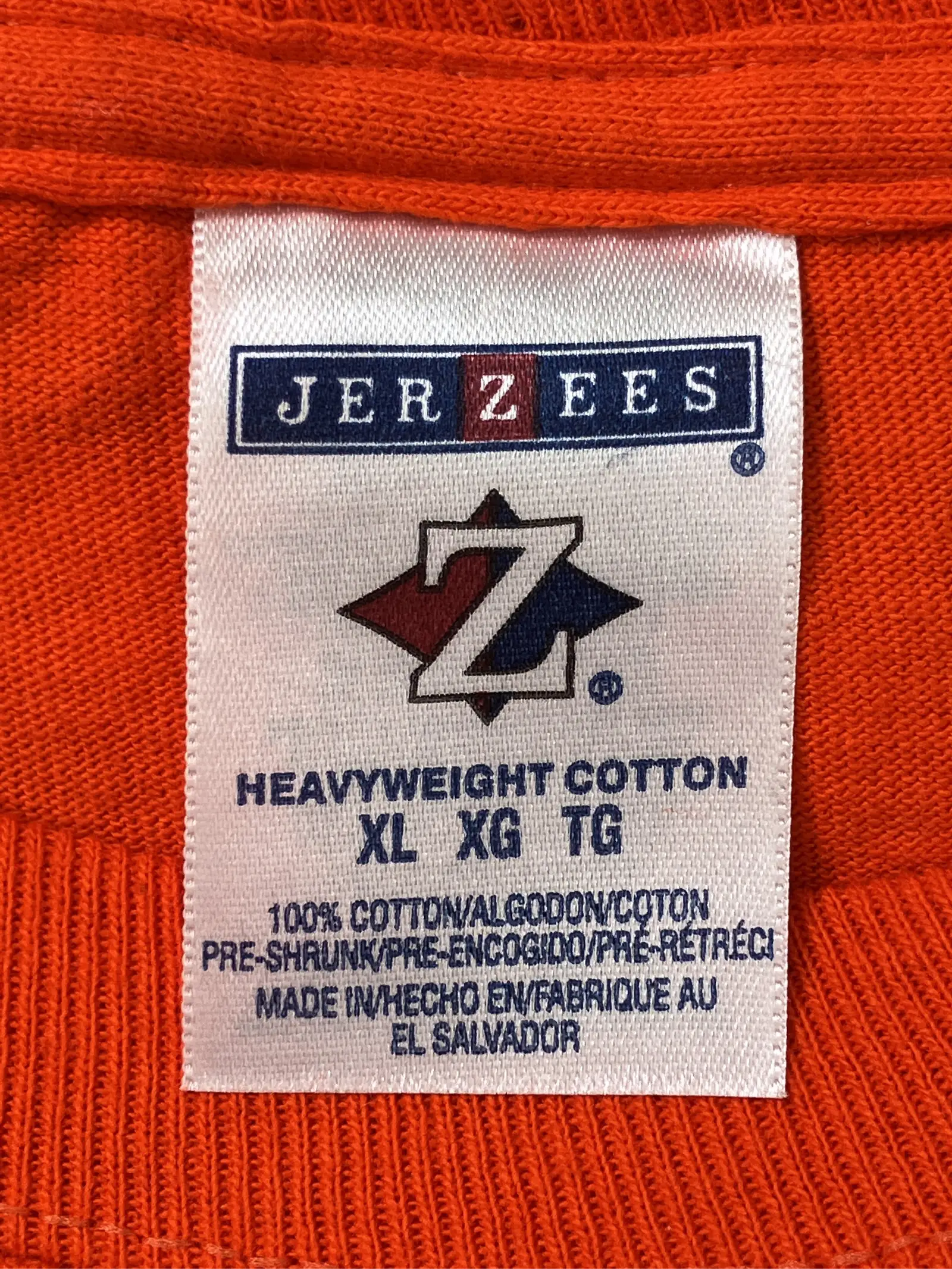 https://r2-worker.digdig.jp/product/f23bfefe-6fd5-4704-aee0-e362877804f0/fa2d7912-c711-4b8d-a43d-5171abc905fd