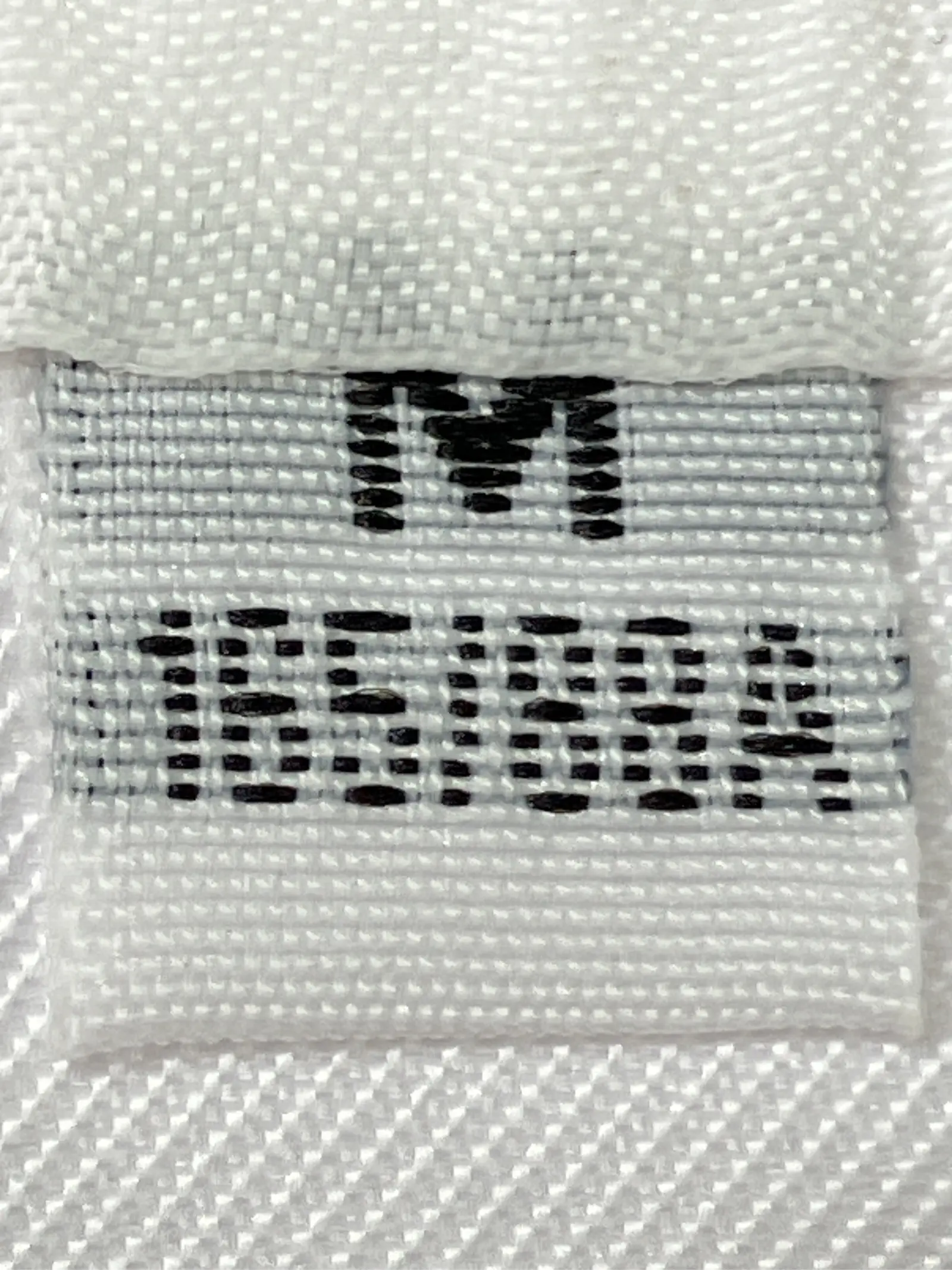 https://r2-worker.digdig.jp/product/f23c00b6-653e-412b-b203-4b7b2c2a460e/f343884f-7c7d-4b74-805d-a724580e75cc