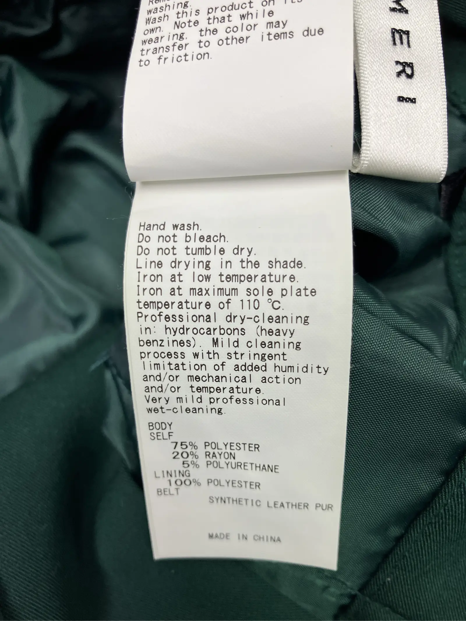 https://r2-worker.digdig.jp/product/f23d91f0-17d4-4628-8792-61d2e57a97be/765d2cf4-dd5a-4b22-94f6-d20fcd234801