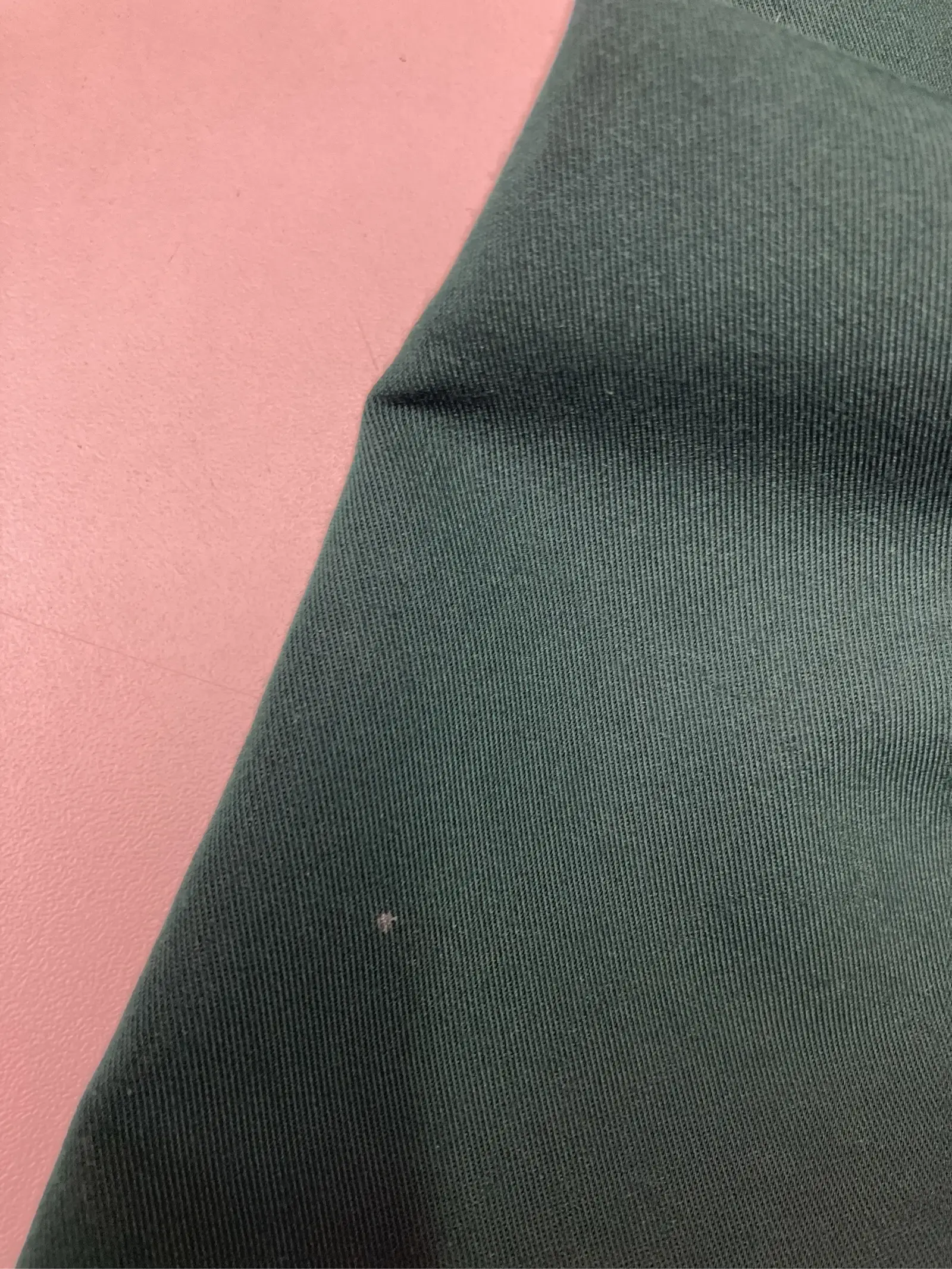 https://r2-worker.digdig.jp/product/f23d91f0-17d4-4628-8792-61d2e57a97be/8cbe2a57-db5a-434e-8e41-4ee565b24551