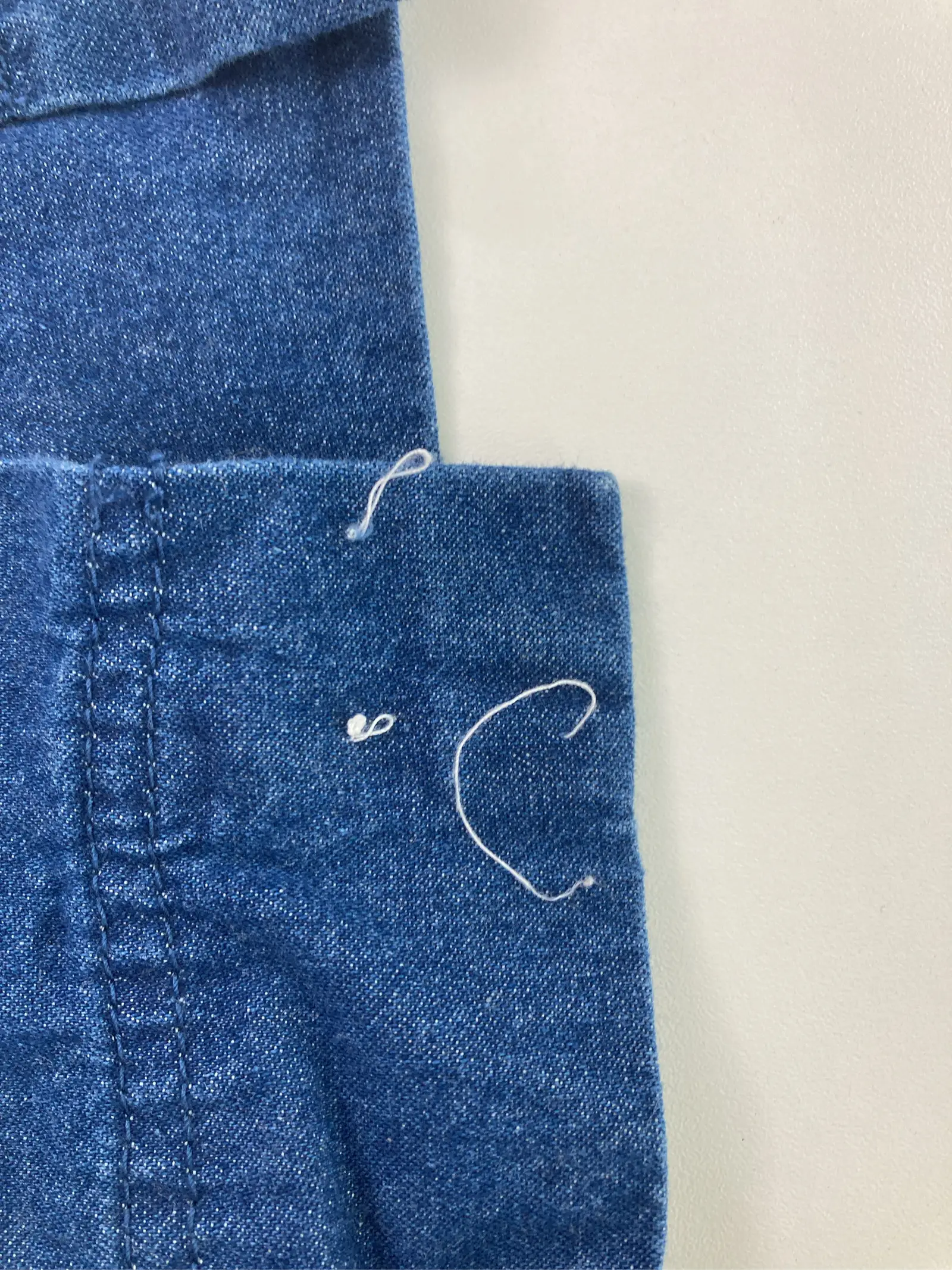 https://r2-worker.digdig.jp/product/f23e3025-9069-4c31-b99a-b4b24f7926ab/2cb702f7-7a78-44c4-a287-dcea4903ec3e