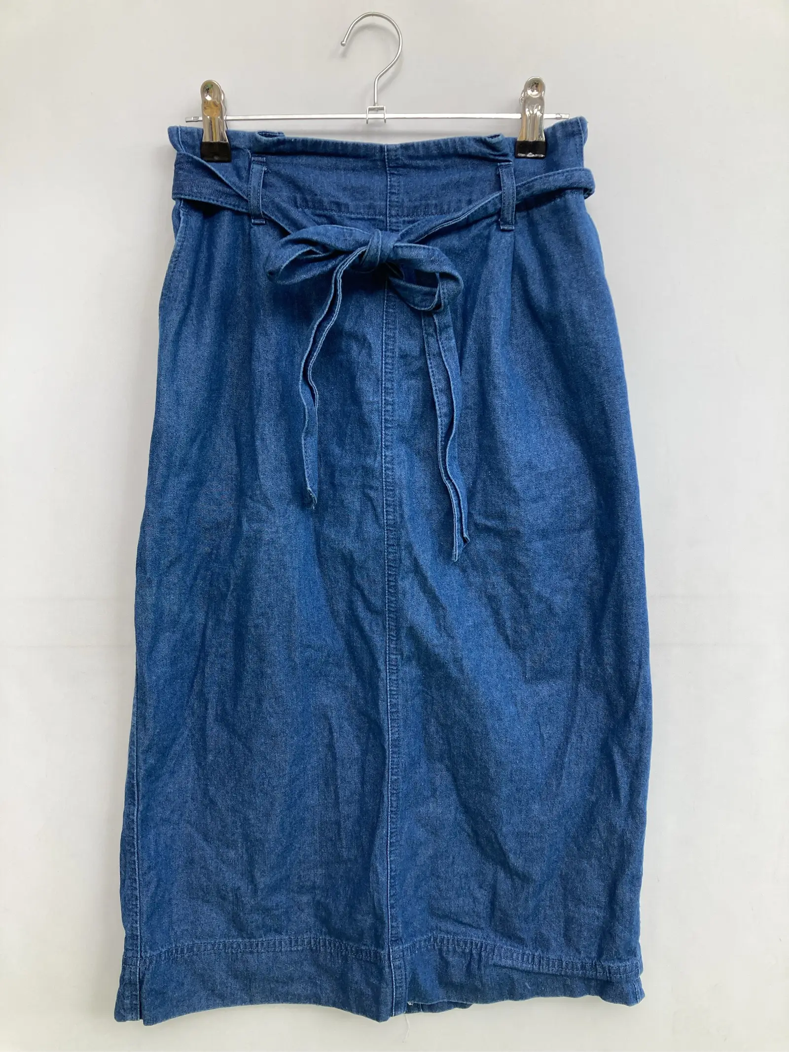 https://r2-worker.digdig.jp/product/f23e3025-9069-4c31-b99a-b4b24f7926ab/58198f02-48ca-4e9f-a9d3-7ff25c16300a