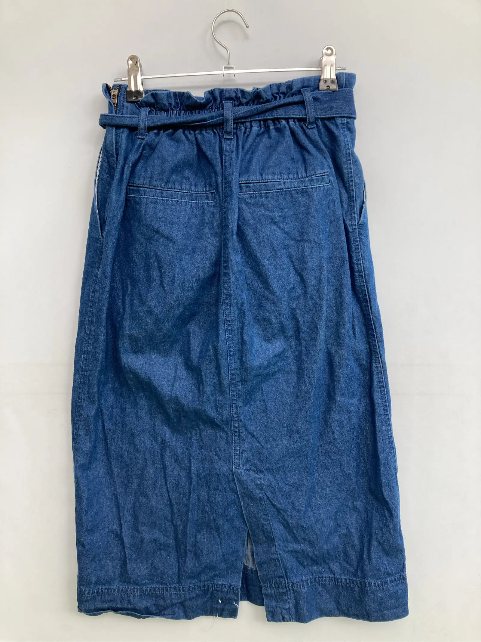 https://r2-worker.digdig.jp/product/f23e3025-9069-4c31-b99a-b4b24f7926ab/84bd23fa-8306-48a1-8d86-2411a549d207