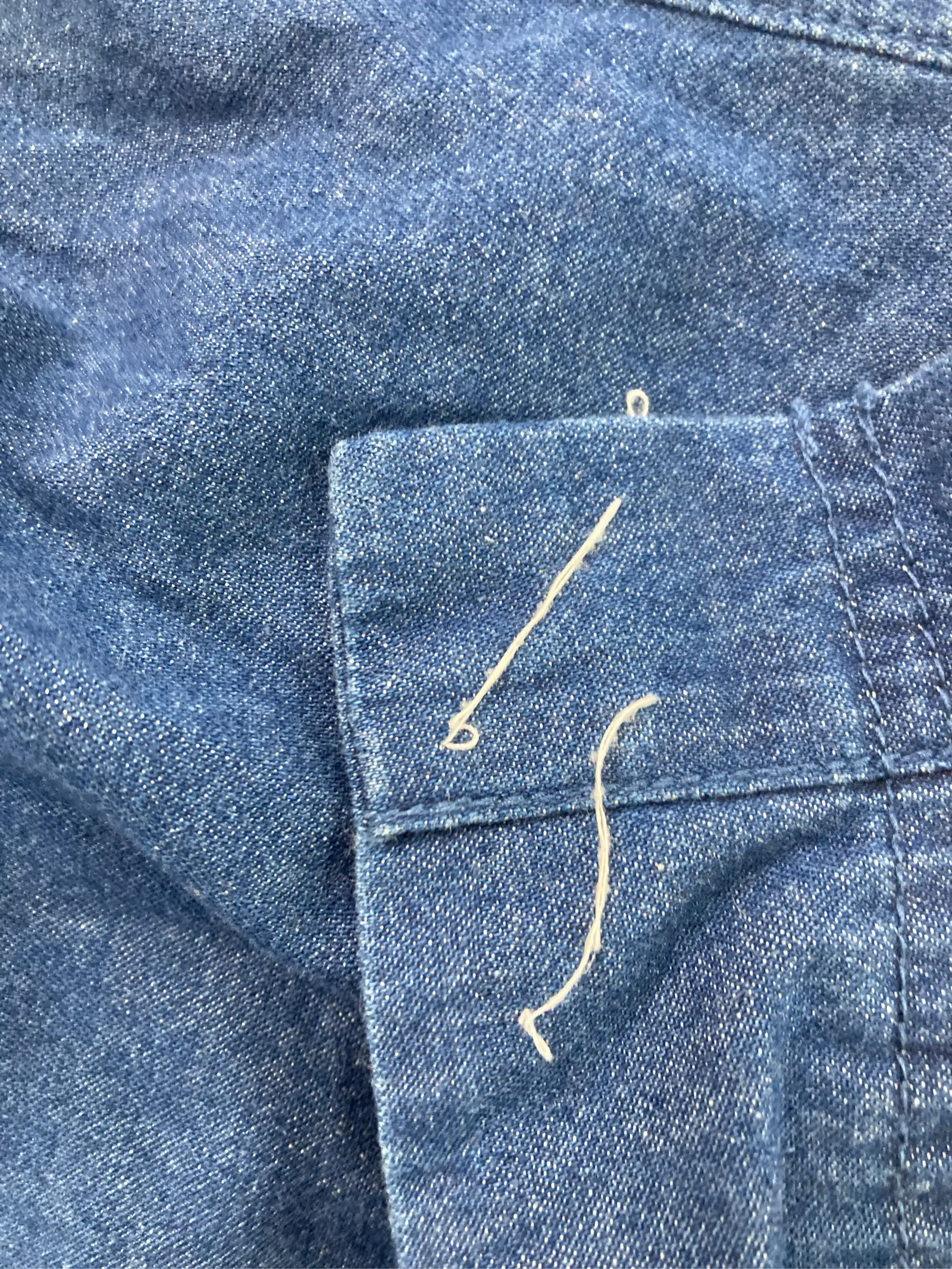 https://r2-worker.digdig.jp/product/f23e3025-9069-4c31-b99a-b4b24f7926ab/9d0ca2e0-99ac-4329-a9ae-4944f9e51be6