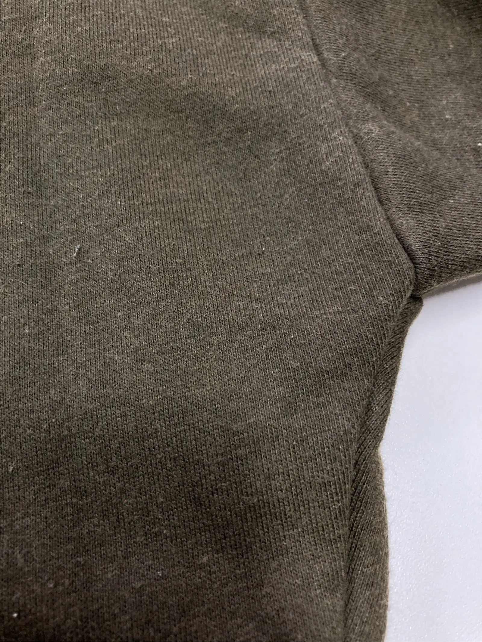 https://r2-worker.digdig.jp/product/f24027b9-32ae-4e5e-8e86-d1e38f2264cc/6a48ad99-ed0a-4c2b-bd99-a25c968292d0