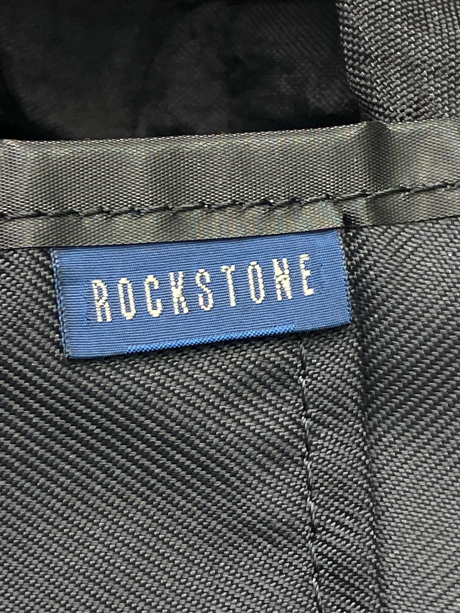 https://r2-worker.digdig.jp/product/f240b1f9-6ef3-48b0-868e-6a103e1c5fec/02e4df88-3d30-4fd4-a32c-cf46e64bb9e1