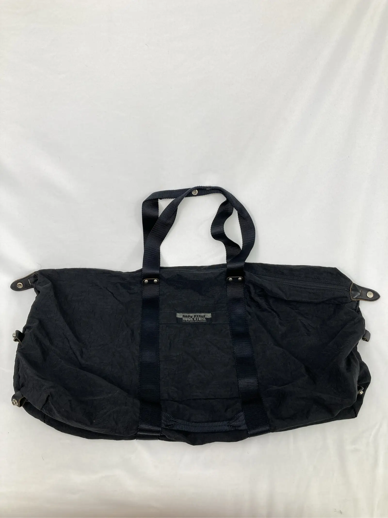 https://r2-worker.digdig.jp/product/f240b1f9-6ef3-48b0-868e-6a103e1c5fec/10aeac98-5189-4be4-9211-0414fdcefbf1