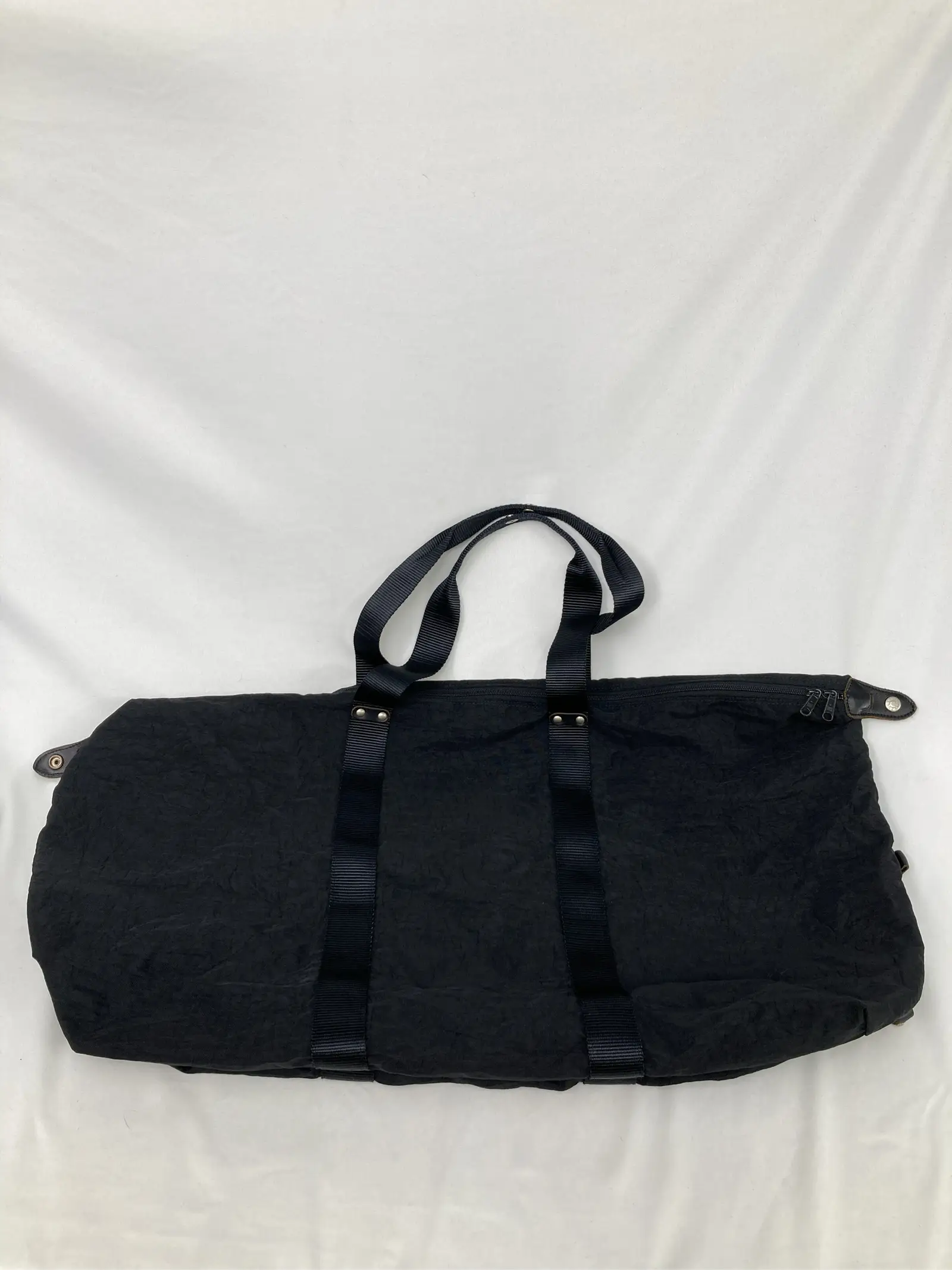 https://r2-worker.digdig.jp/product/f240b1f9-6ef3-48b0-868e-6a103e1c5fec/87569c08-be70-47b6-b544-fd3012f8f903