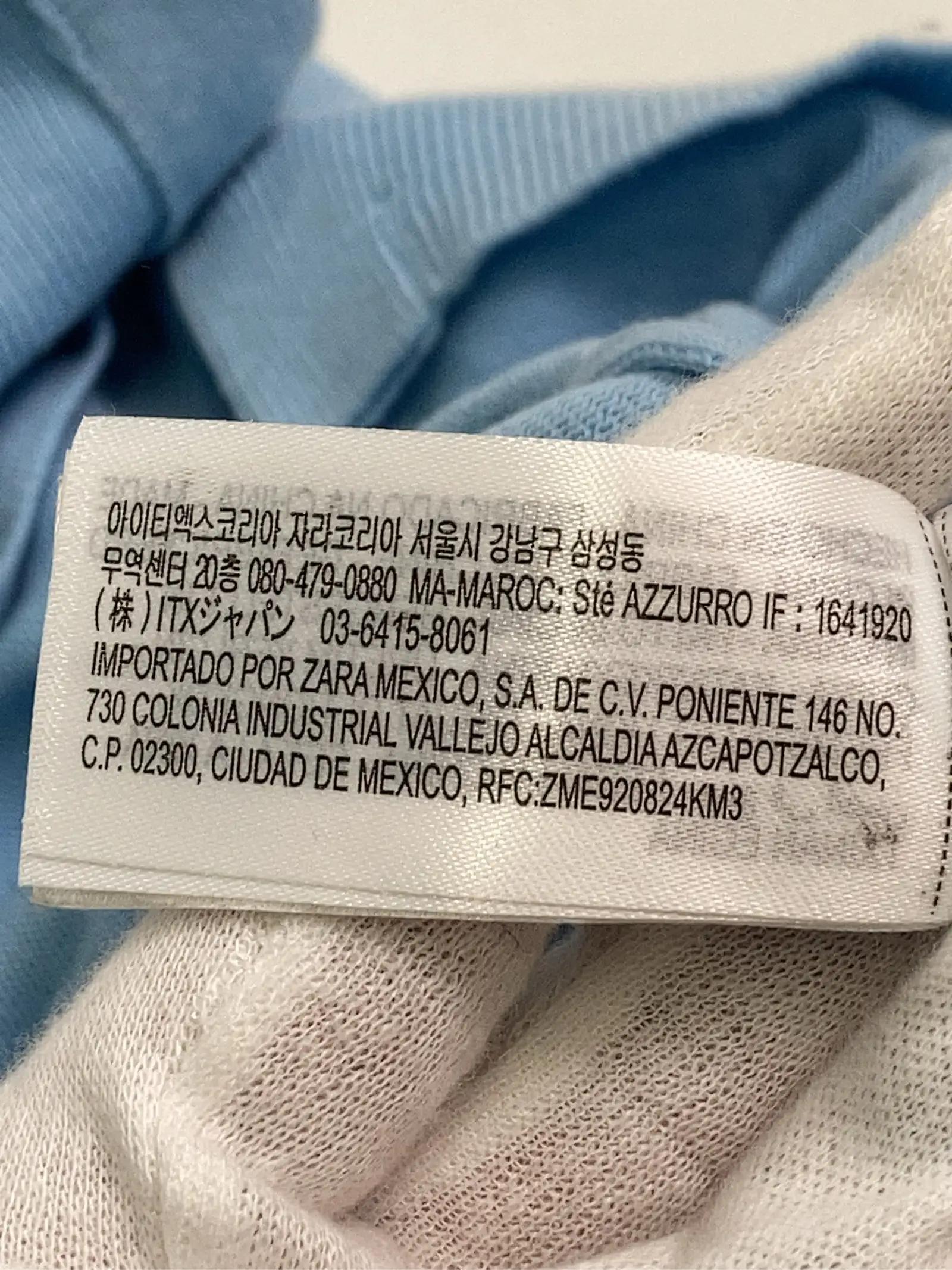 https://r2-worker.digdig.jp/product/f2415d2e-d0b9-42d9-9cbb-9e8f783097a0/66ecae7d-9d51-4ace-bc77-94c3a0194443