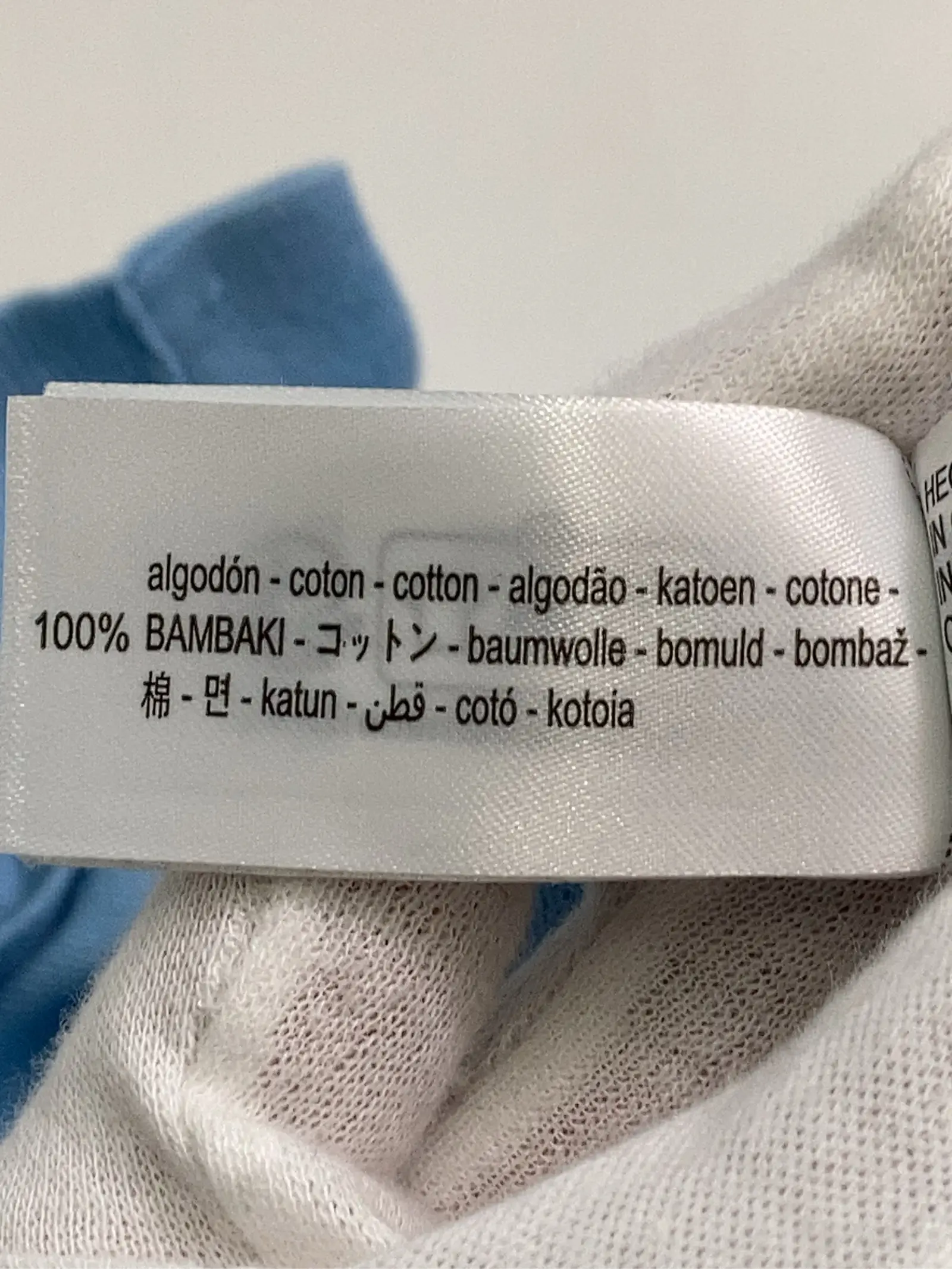https://r2-worker.digdig.jp/product/f2415d2e-d0b9-42d9-9cbb-9e8f783097a0/7b2e9ffc-ed8c-4233-a797-070ba7a9a4a9