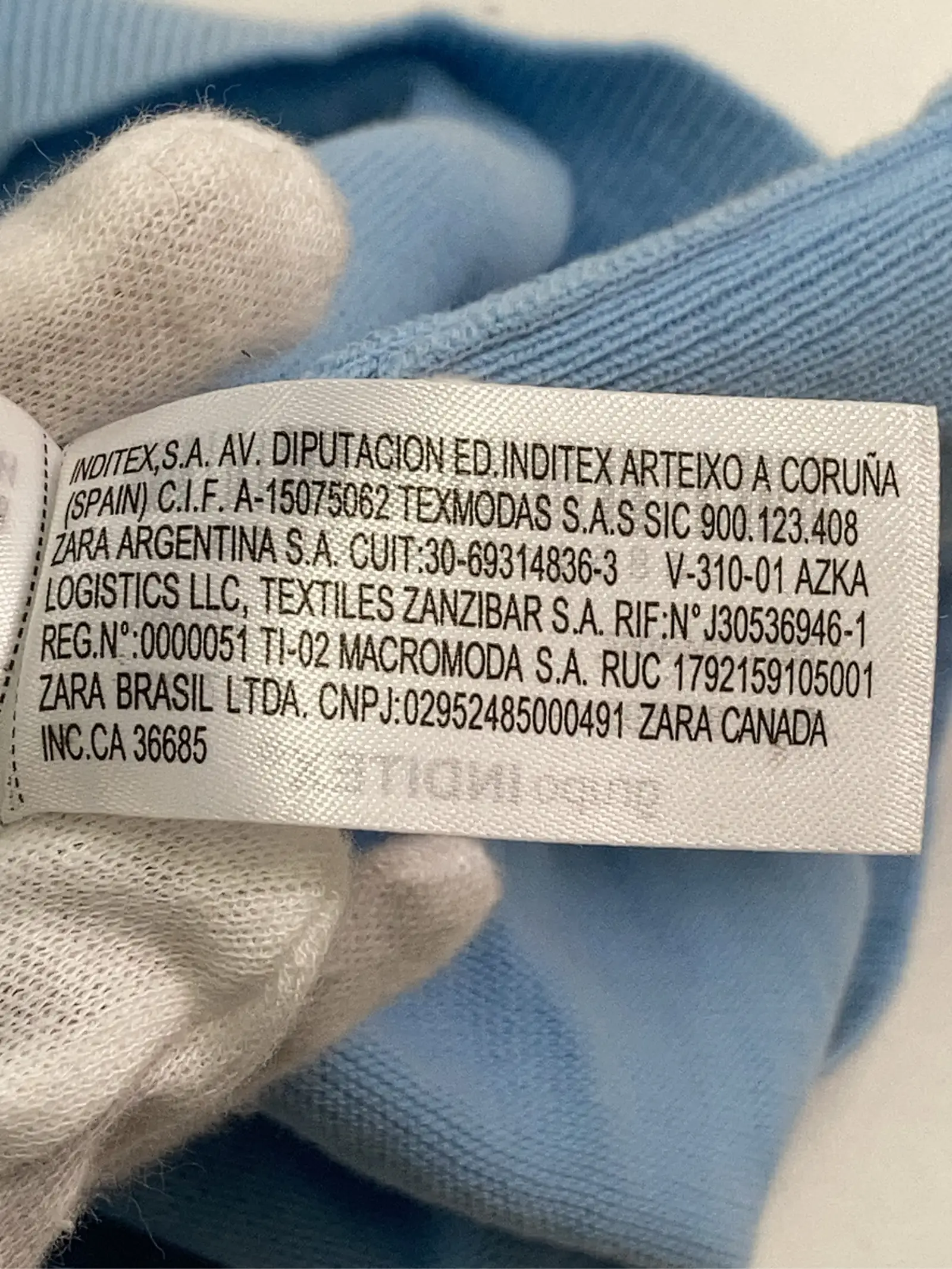https://r2-worker.digdig.jp/product/f2415d2e-d0b9-42d9-9cbb-9e8f783097a0/f07162ce-9169-42ed-9094-ee3bcf2a62b3