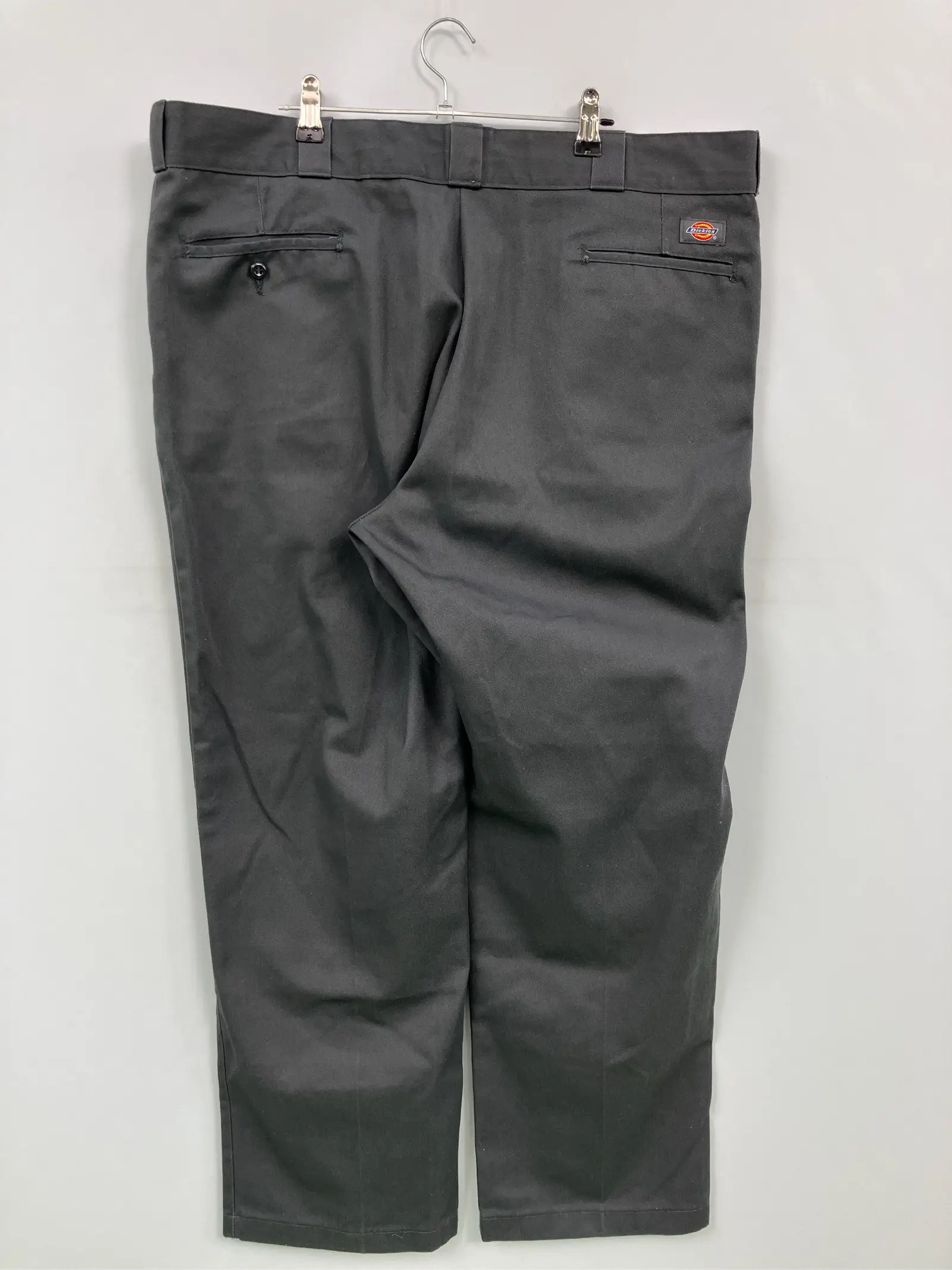 https://r2-worker.digdig.jp/product/f242b145-957c-47c5-917a-bc98d4b4cec5/0dadfd16-f4b9-4520-b133-f52daaa428d6